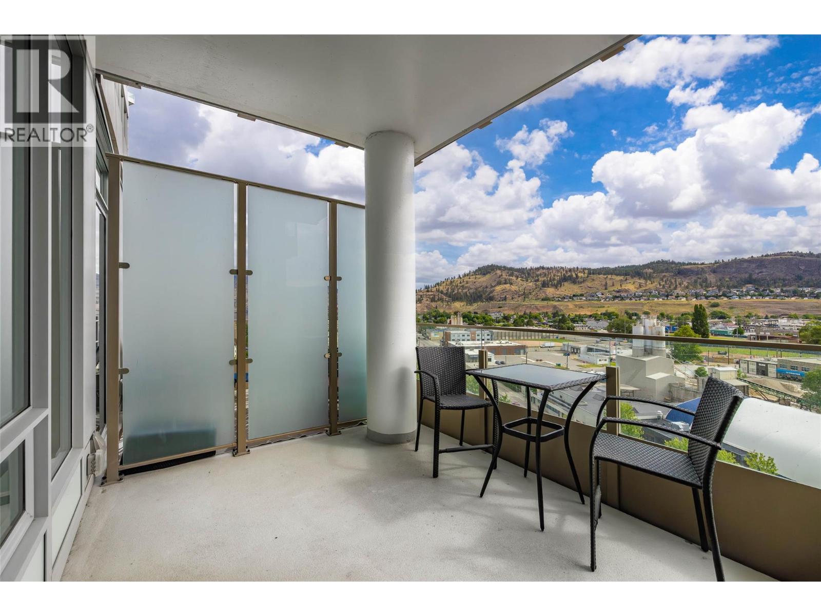 1191 Sunset Drive Unit# 1010, Kelowna, British Columbia  V1Y 0J4 - Photo 21 - 10389840