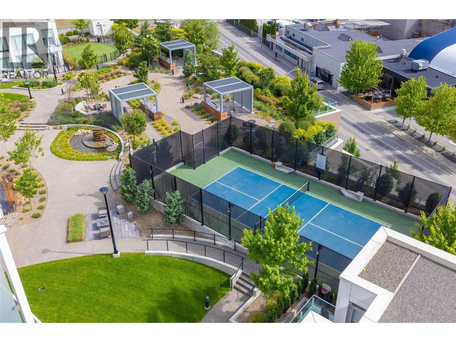 1191 Sunset Drive Unit# 1010, Kelowna, British Columbia  V1Y 0J4 - Photo 23 - 10389840
