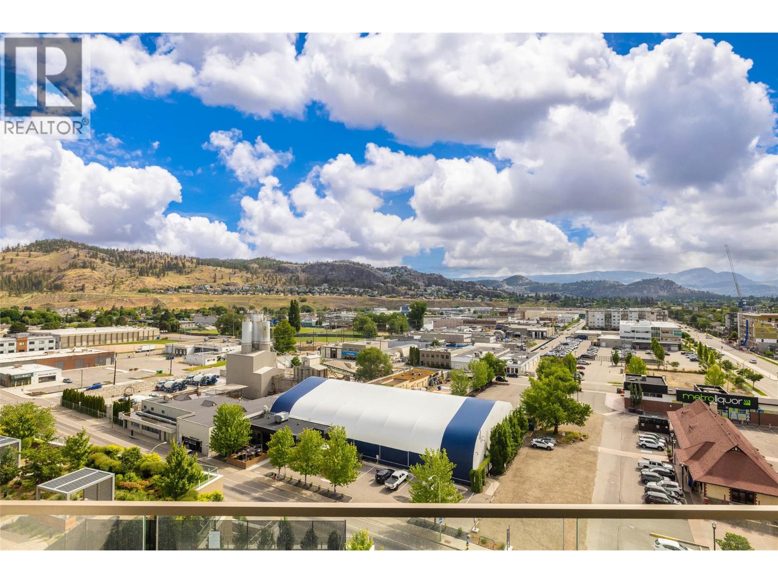 1191 Sunset Drive Unit# 1010, Kelowna, British Columbia  V1Y 0J4 - Photo 26 - 10389840