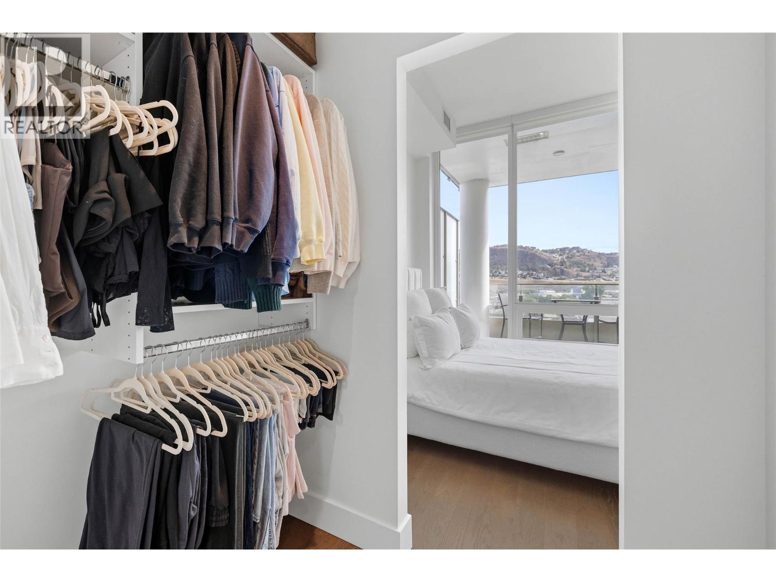 1191 Sunset Drive Unit# 1010, Kelowna, British Columbia  V1Y 0J4 - Photo 30 - 10389840