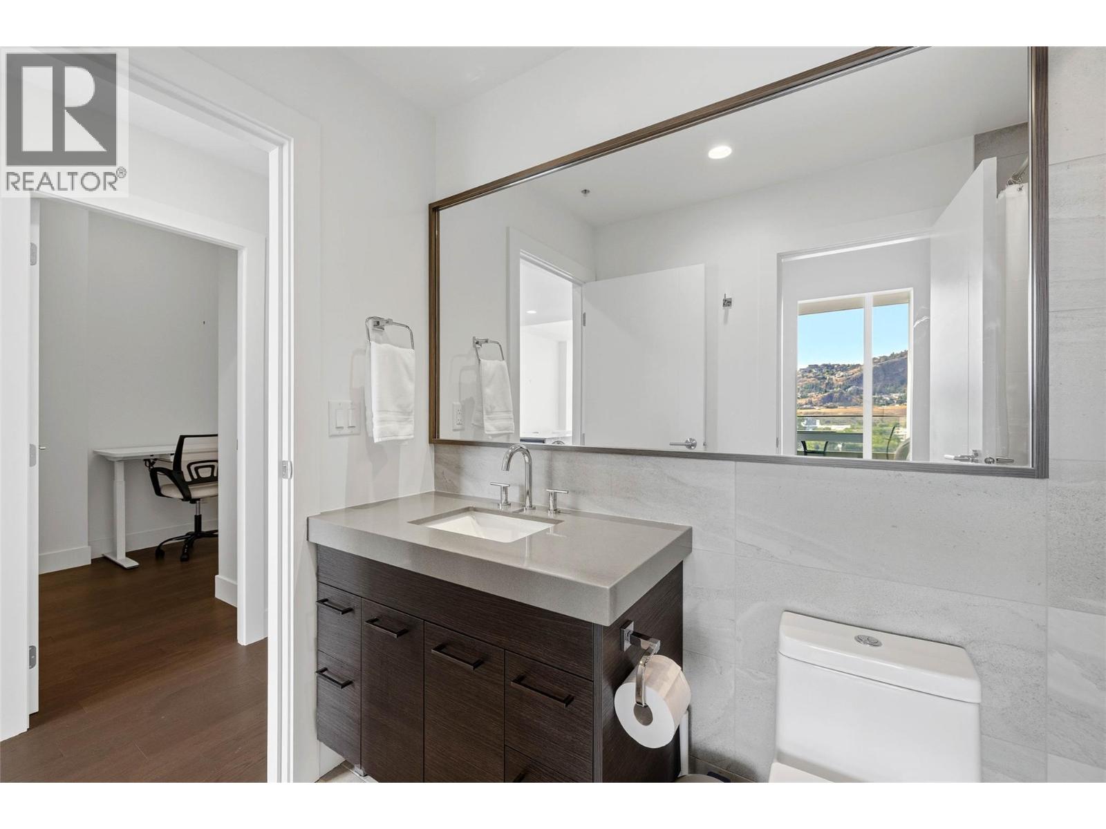 1191 Sunset Drive Unit# 1010, Kelowna, British Columbia  V1Y 0J4 - Photo 31 - 10389840
