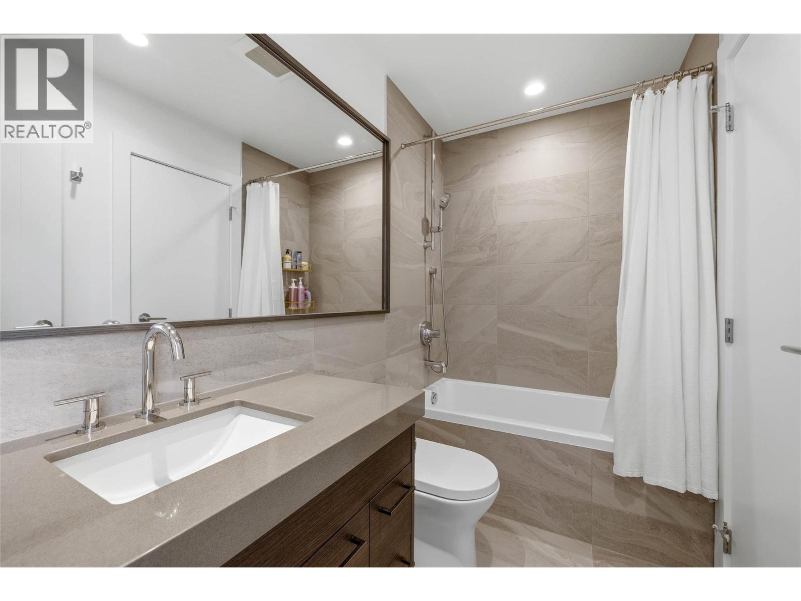 1191 Sunset Drive Unit# 1010, Kelowna, British Columbia  V1Y 0J4 - Photo 32 - 10389840