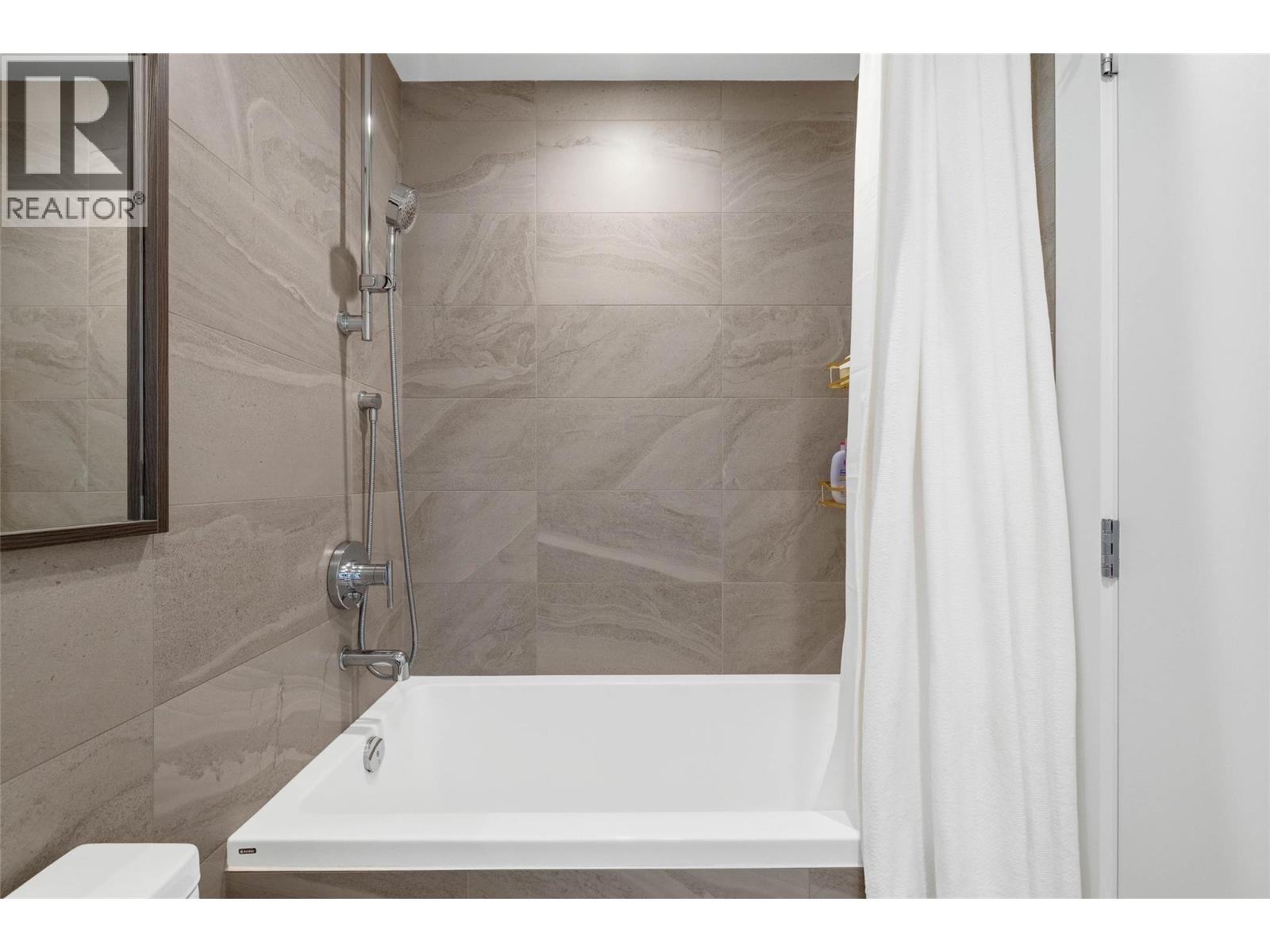 1191 Sunset Drive Unit# 1010, Kelowna, British Columbia  V1Y 0J4 - Photo 33 - 10389840