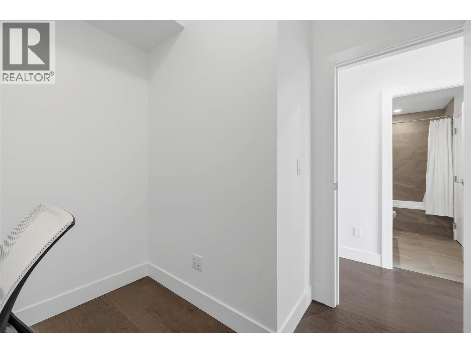 1191 Sunset Drive Unit# 1010, Kelowna, British Columbia  V1Y 0J4 - Photo 34 - 10389840