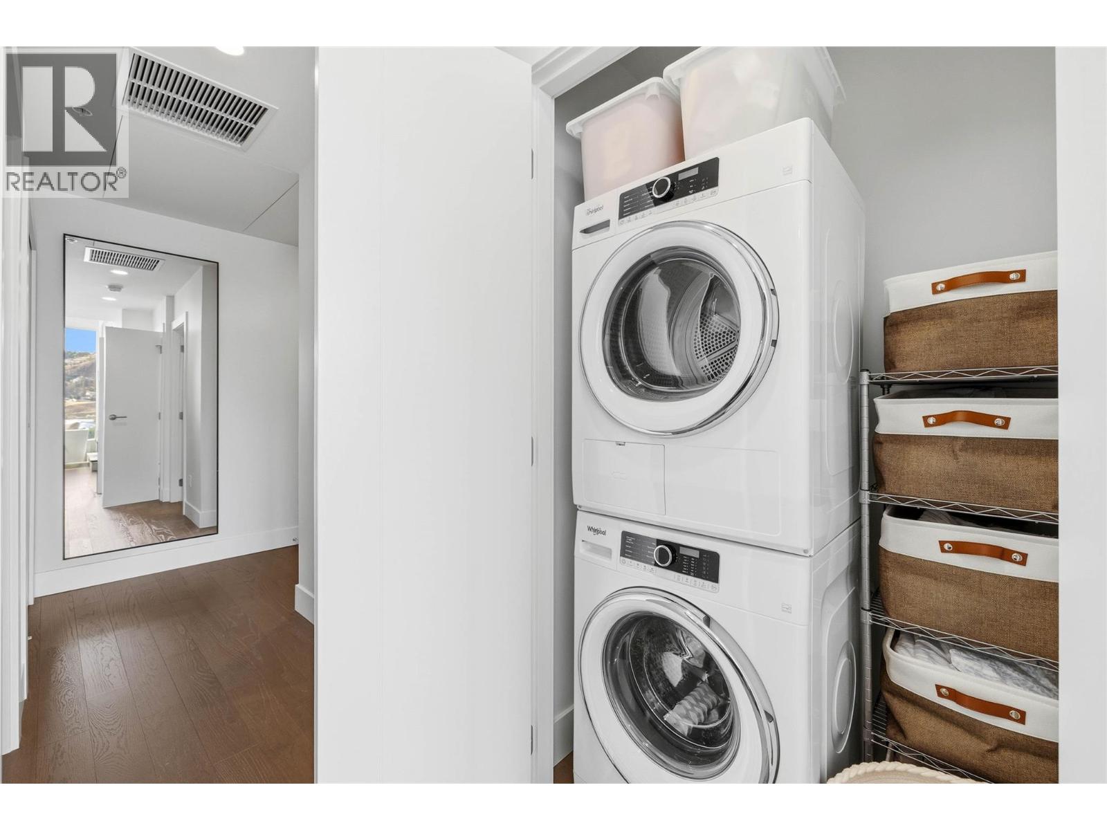 1191 Sunset Drive Unit# 1010, Kelowna, British Columbia  V1Y 0J4 - Photo 35 - 10389840