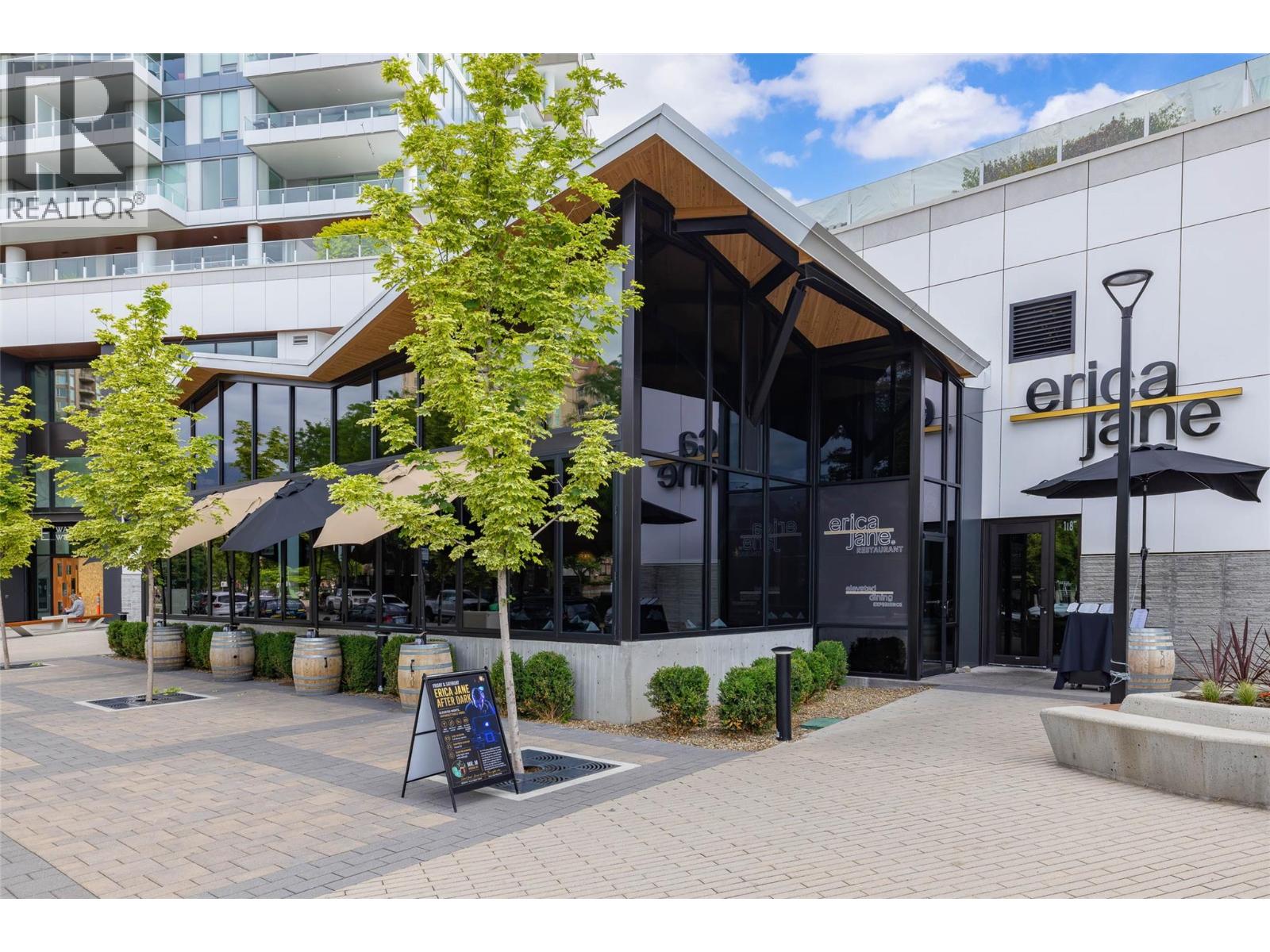 1191 Sunset Drive Unit# 1010, Kelowna, British Columbia  V1Y 0J4 - Photo 37 - 10389840