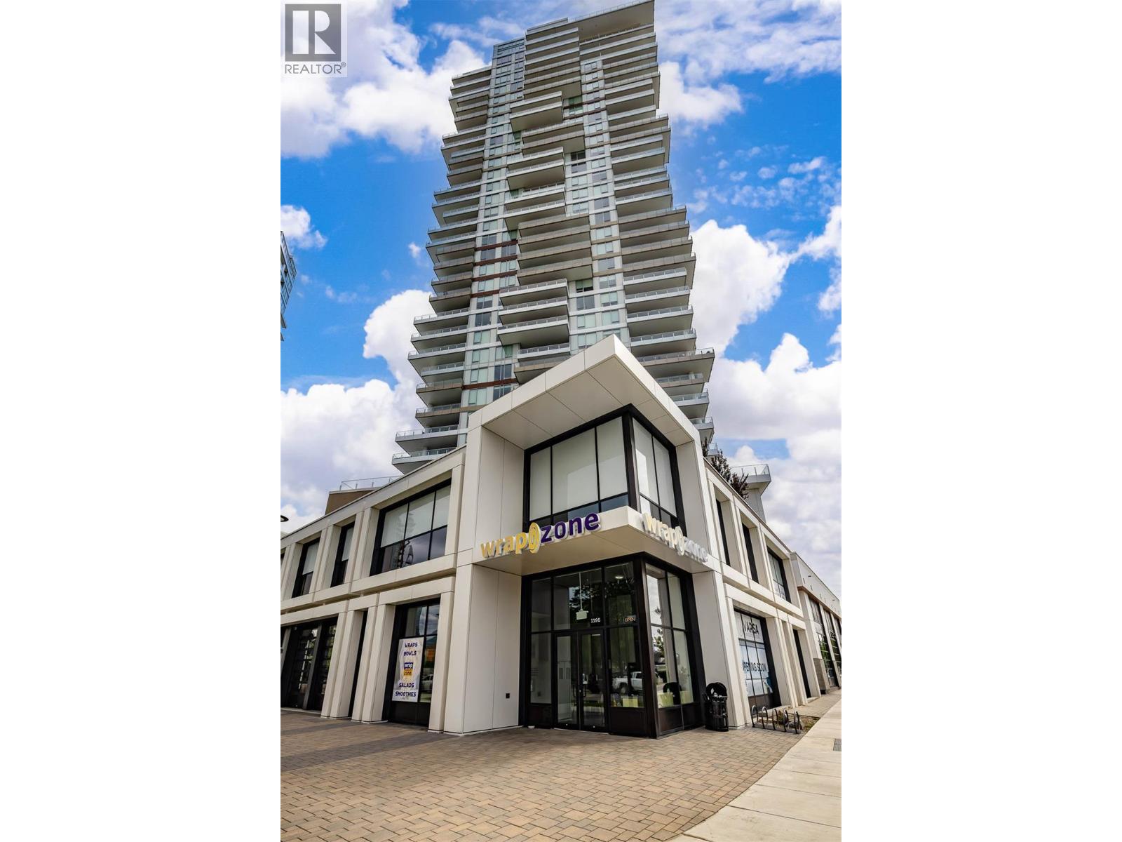 1191 Sunset Drive Unit# 1010, Kelowna, British Columbia  V1Y 0J4 - Photo 7 - 10389840