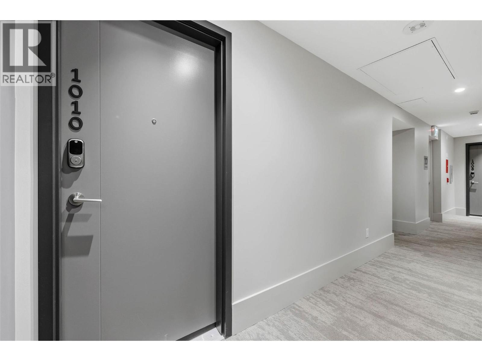 1191 Sunset Drive Unit# 1010, Kelowna, British Columbia  V1Y 0J4 - Photo 8 - 10389840