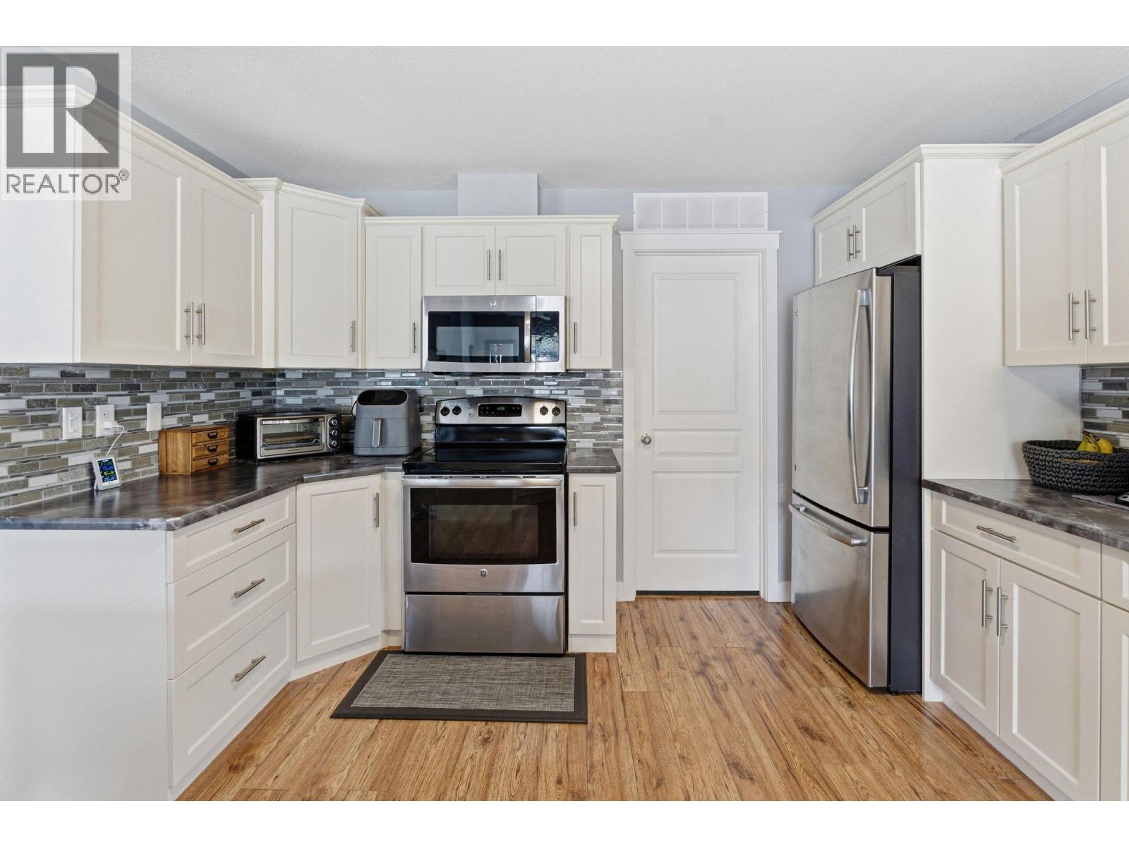 2440 Old Okanagan Highway Unit# 523, West Kelowna, British Columbia  V4T 1X4 - Photo 10 - 10389810