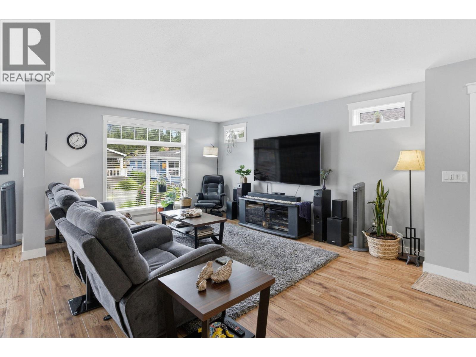 2440 Old Okanagan Highway Unit# 523, West Kelowna, British Columbia  V4T 1X4 - Photo 12 - 10389810