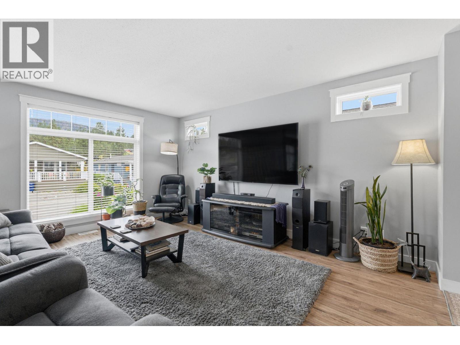2440 Old Okanagan Highway Unit# 523, West Kelowna, British Columbia  V4T 1X4 - Photo 14 - 10389810