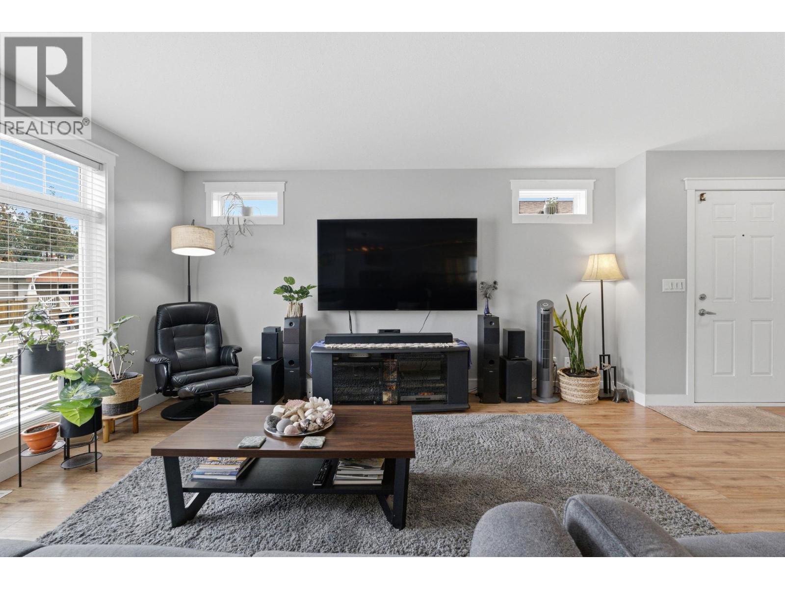2440 Old Okanagan Highway Unit# 523, West Kelowna, British Columbia  V4T 1X4 - Photo 15 - 10389810