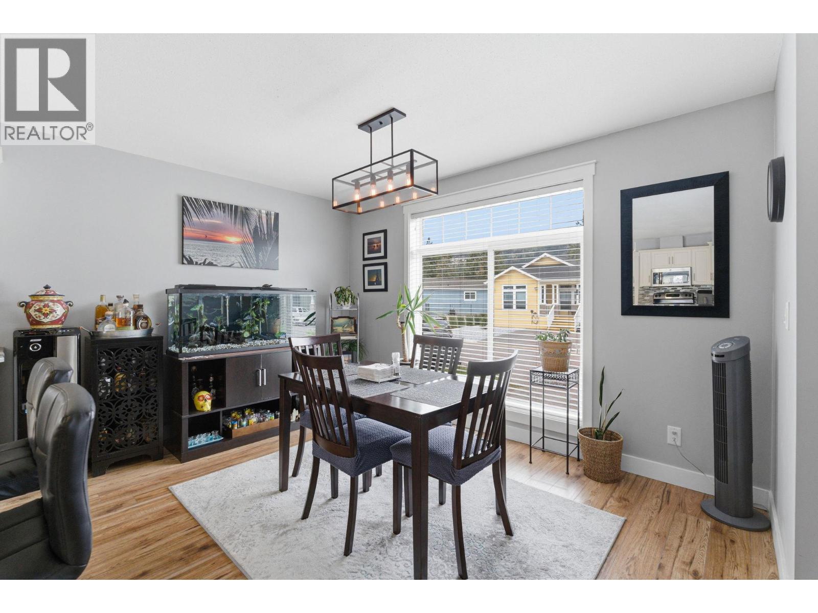 2440 Old Okanagan Highway Unit# 523, West Kelowna, British Columbia  V4T 1X4 - Photo 16 - 10389810
