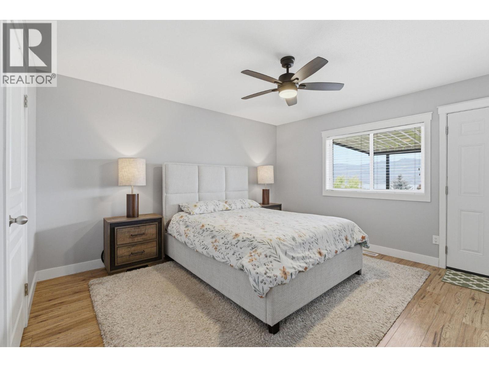 2440 Old Okanagan Highway Unit# 523, West Kelowna, British Columbia  V4T 1X4 - Photo 17 - 10389810