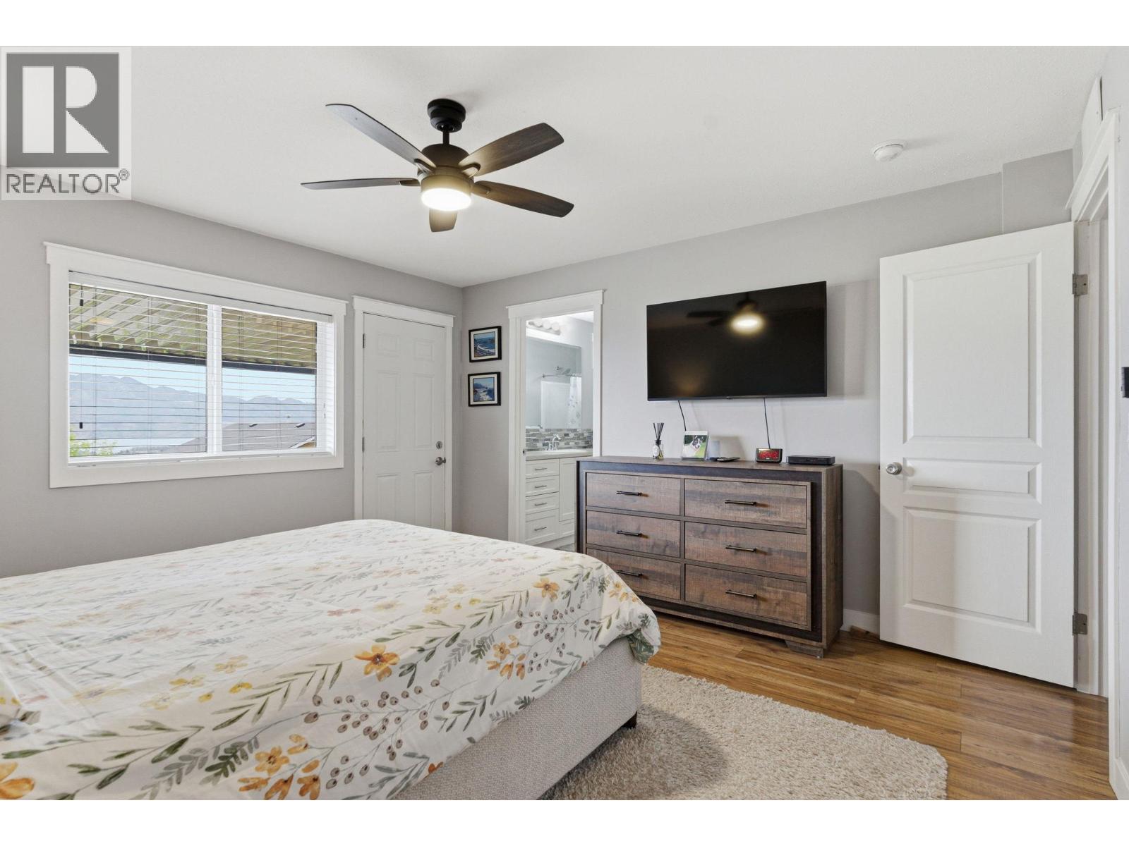 2440 Old Okanagan Highway Unit# 523, West Kelowna, British Columbia  V4T 1X4 - Photo 18 - 10389810
