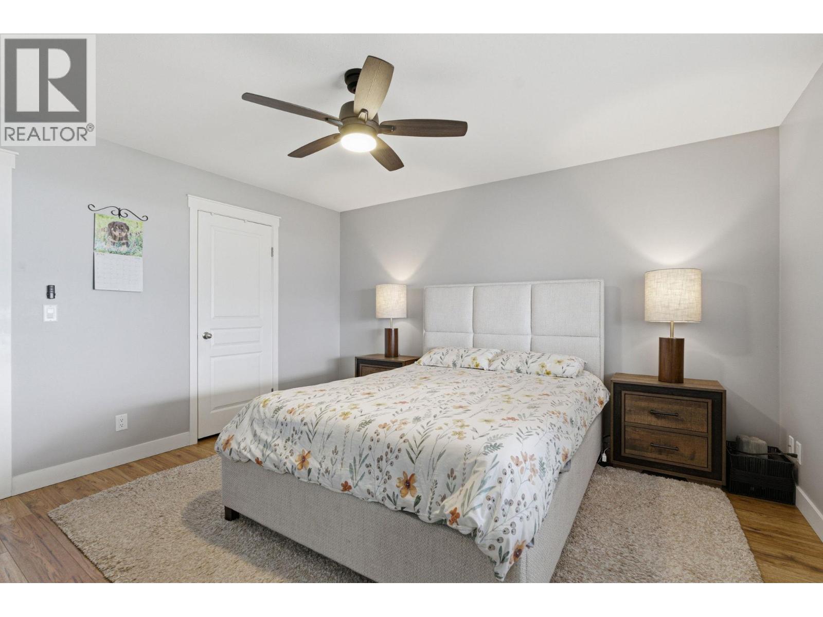 2440 Old Okanagan Highway Unit# 523, West Kelowna, British Columbia  V4T 1X4 - Photo 19 - 10389810