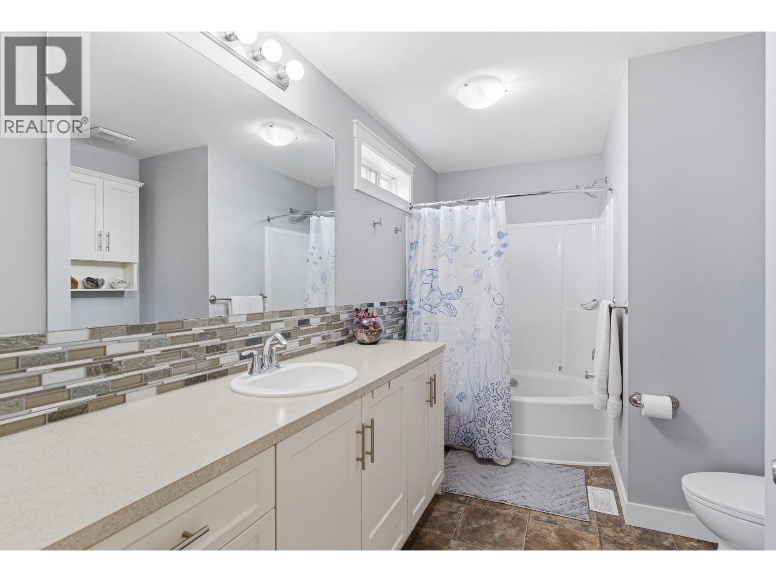 2440 Old Okanagan Highway Unit# 523, West Kelowna, British Columbia  V4T 1X4 - Photo 20 - 10389810