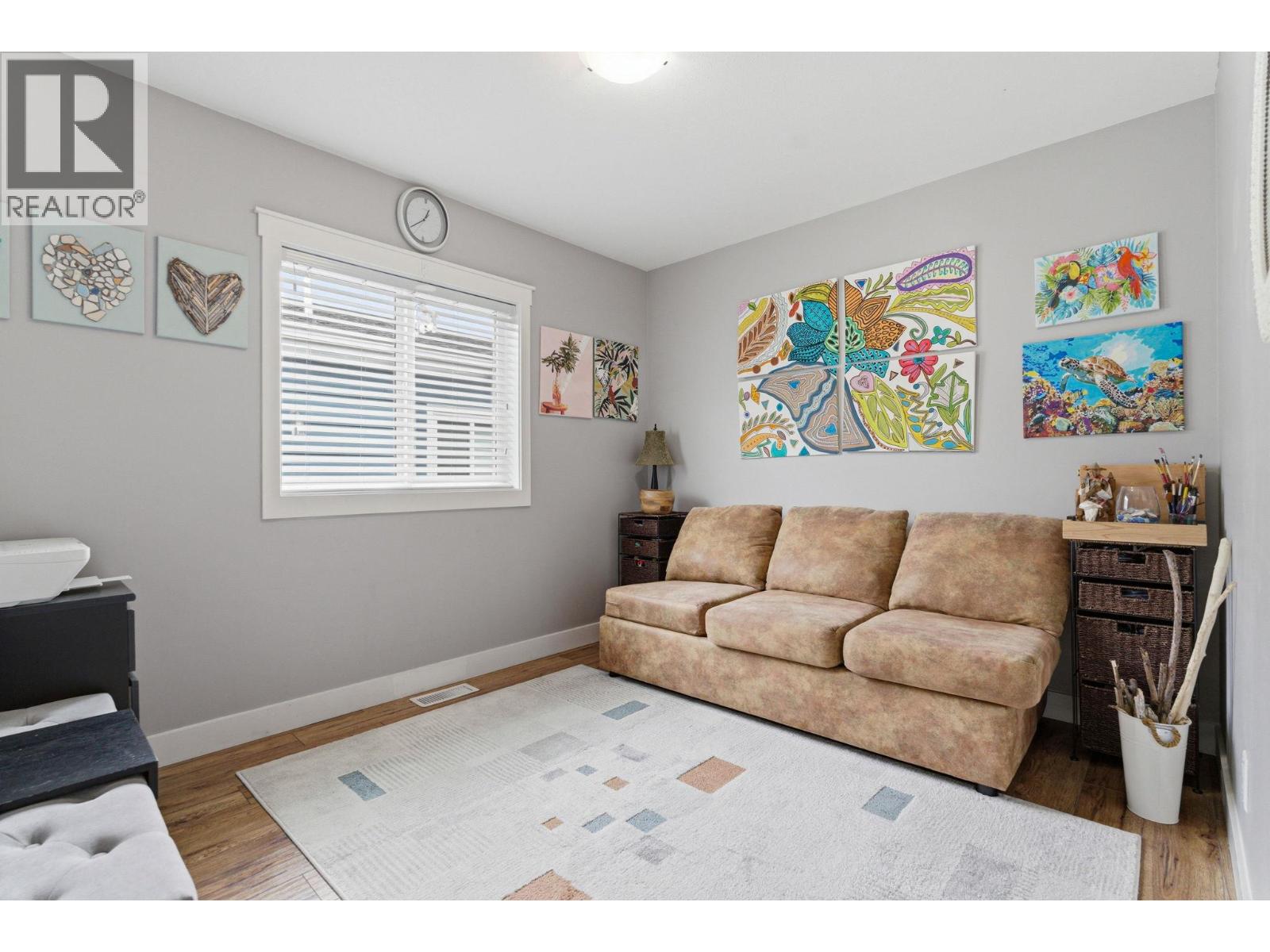 2440 Old Okanagan Highway Unit# 523, West Kelowna, British Columbia  V4T 1X4 - Photo 21 - 10389810