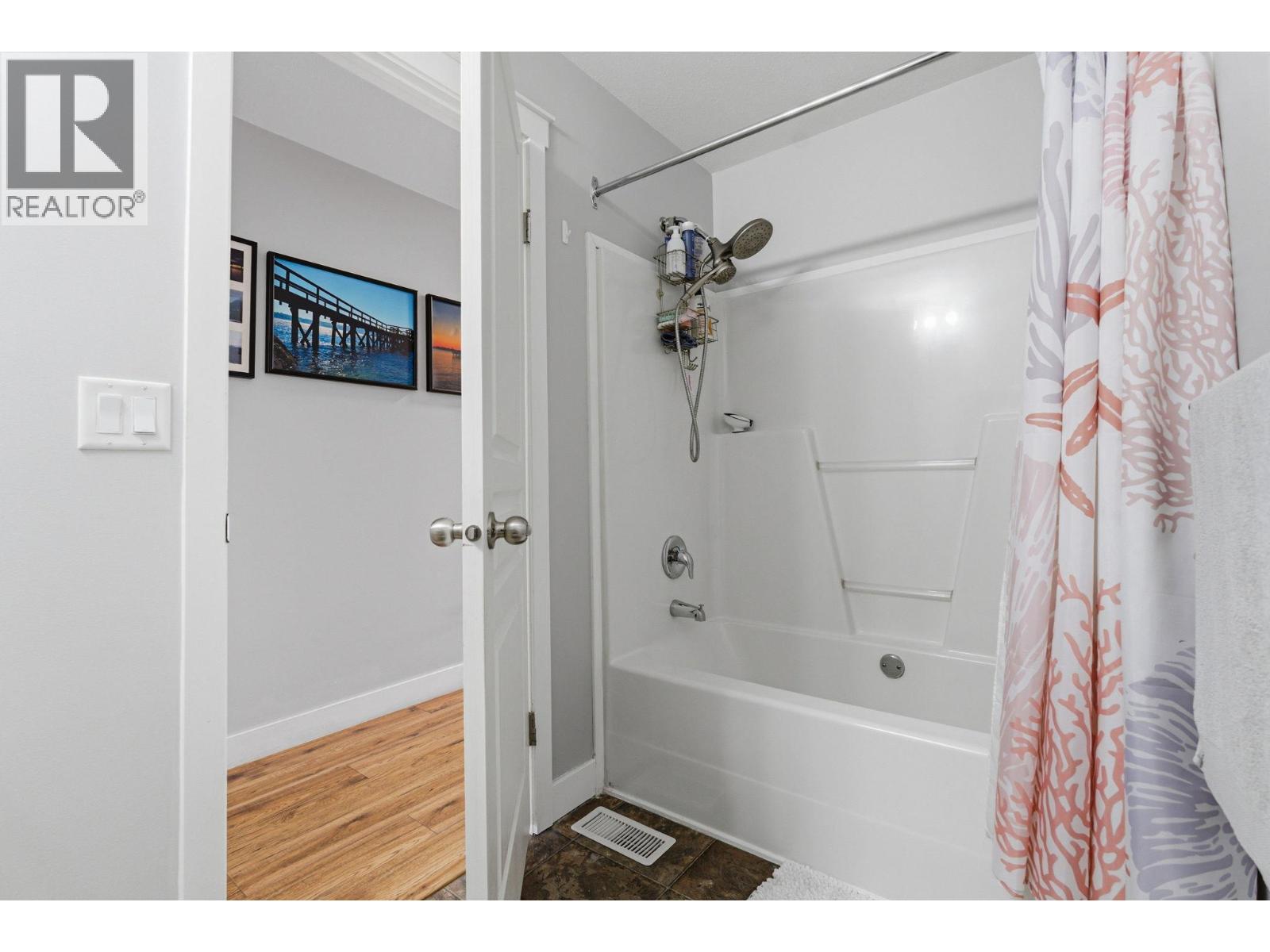 2440 Old Okanagan Highway Unit# 523, West Kelowna, British Columbia  V4T 1X4 - Photo 24 - 10389810