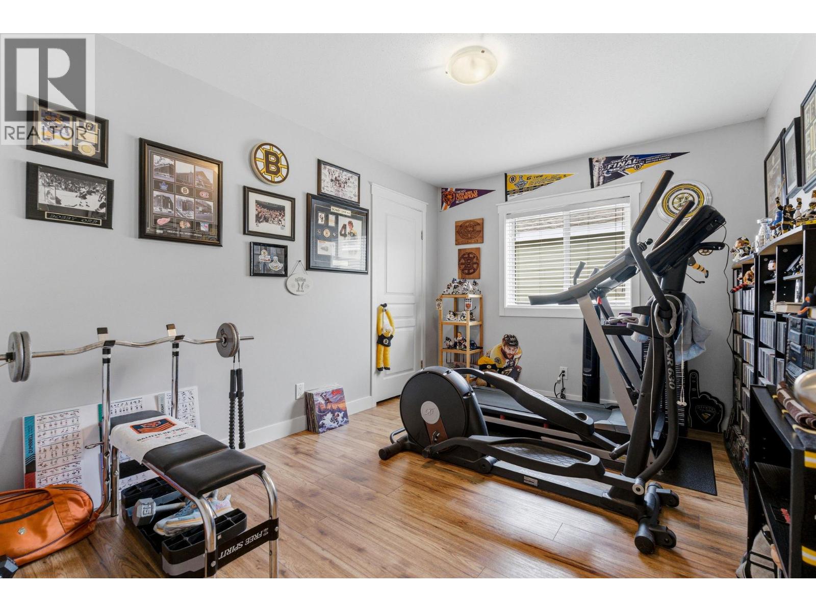 2440 Old Okanagan Highway Unit# 523, West Kelowna, British Columbia  V4T 1X4 - Photo 25 - 10389810