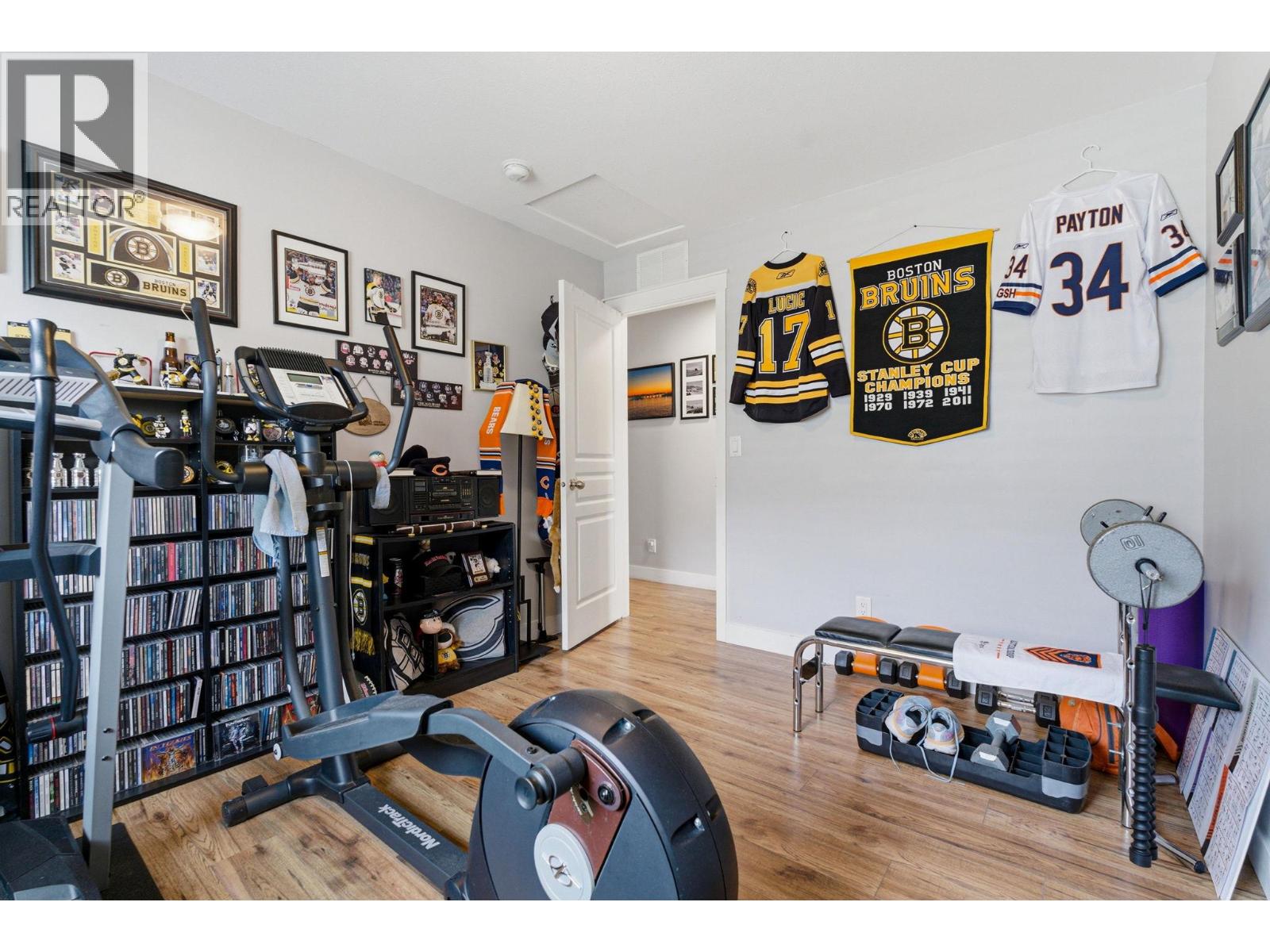 2440 Old Okanagan Highway Unit# 523, West Kelowna, British Columbia  V4T 1X4 - Photo 26 - 10389810