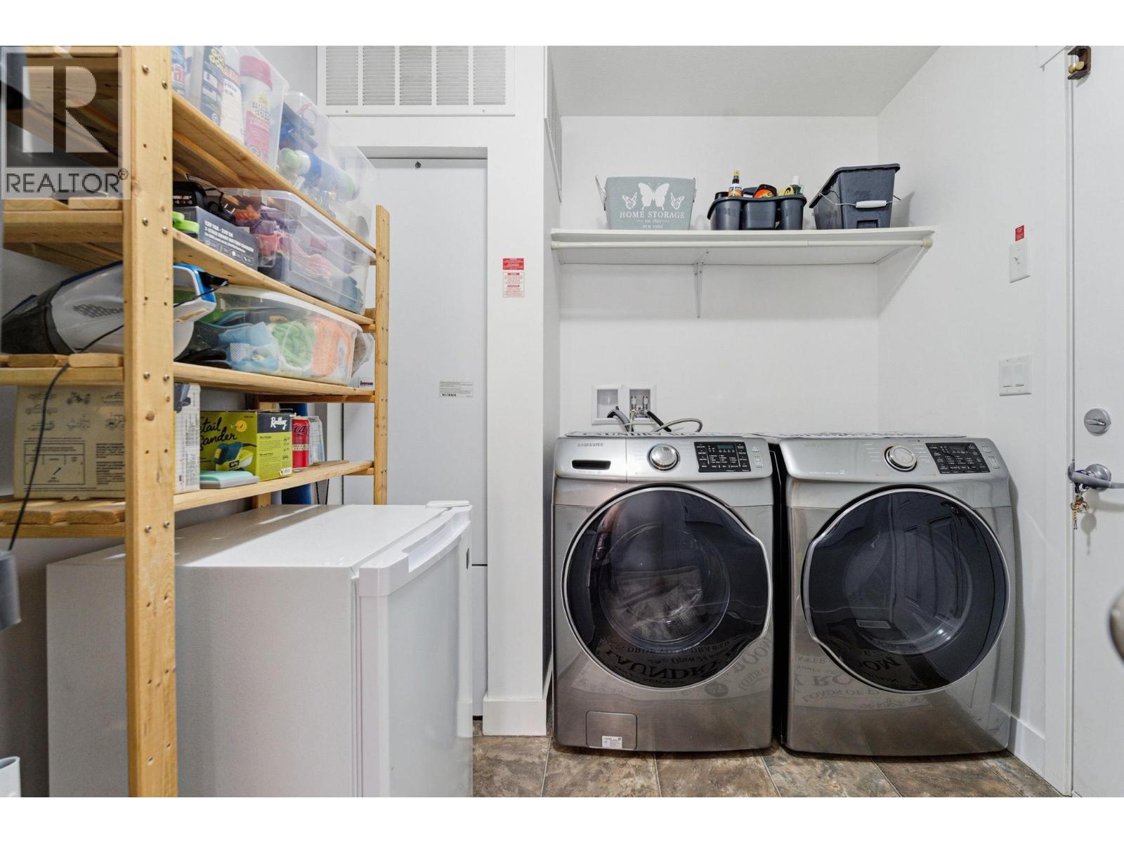 2440 Old Okanagan Highway Unit# 523, West Kelowna, British Columbia  V4T 1X4 - Photo 27 - 10389810
