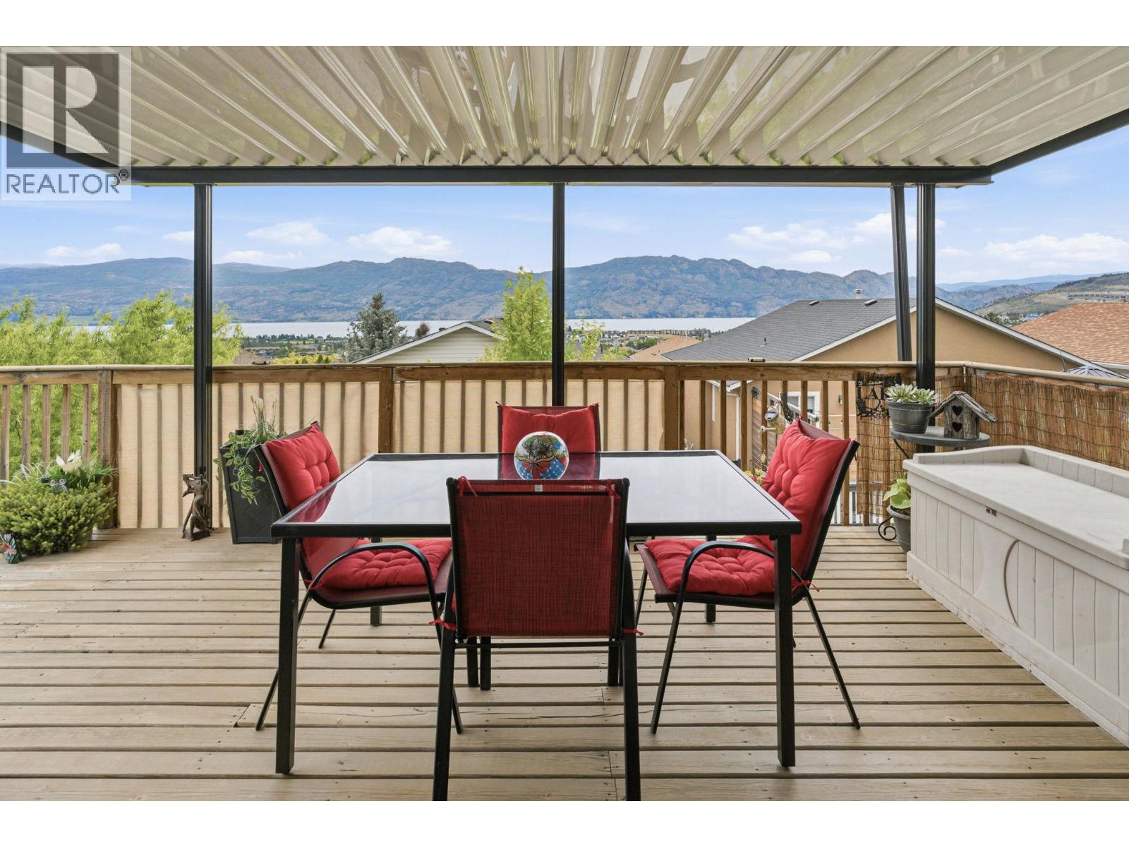 2440 Old Okanagan Highway Unit# 523, West Kelowna, British Columbia  V4T 1X4 - Photo 28 - 10389810