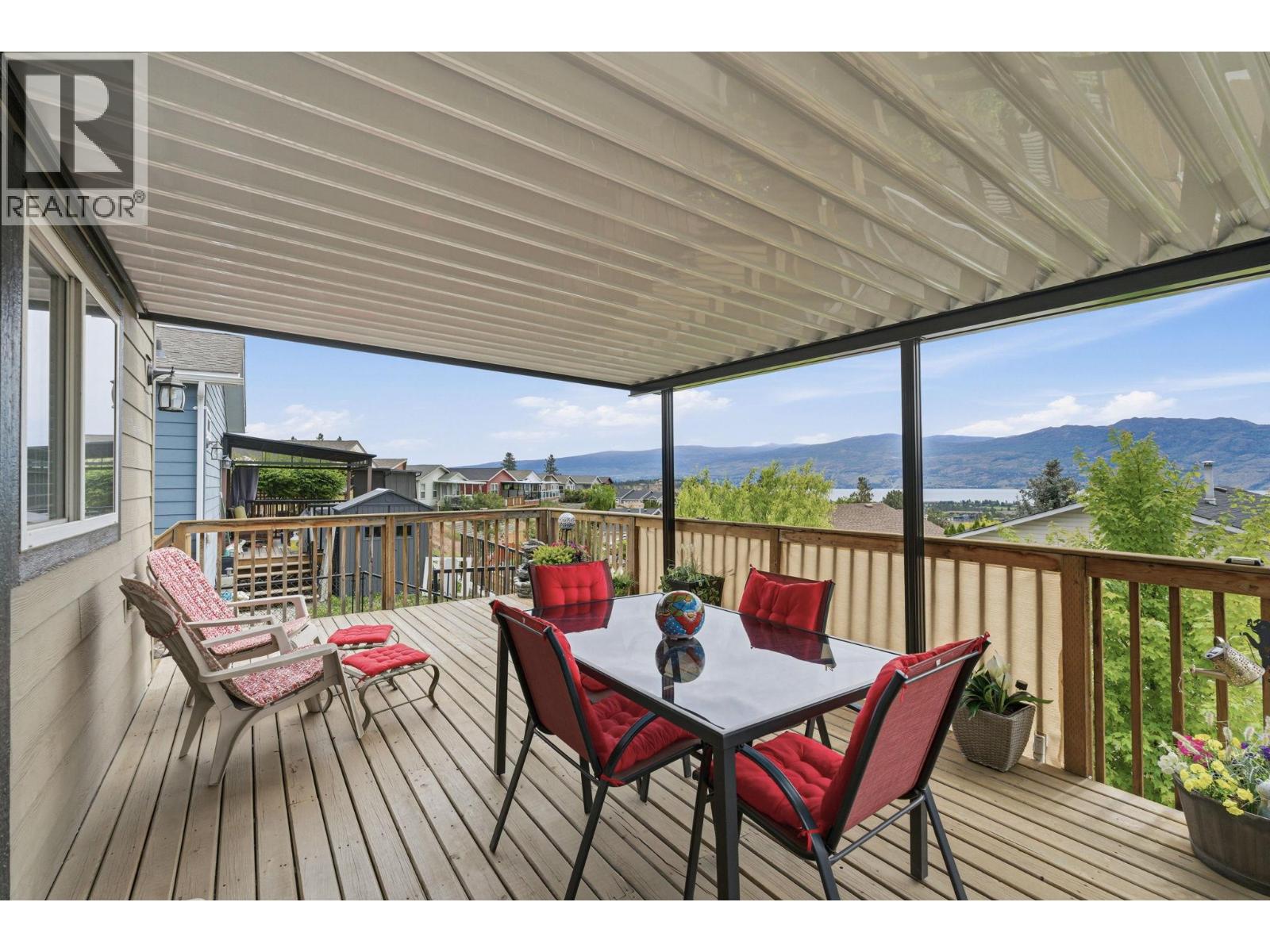 2440 Old Okanagan Highway Unit# 523, West Kelowna, British Columbia  V4T 1X4 - Photo 29 - 10389810