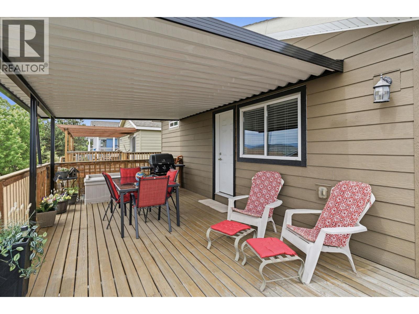 2440 Old Okanagan Highway Unit# 523, West Kelowna, British Columbia  V4T 1X4 - Photo 30 - 10389810
