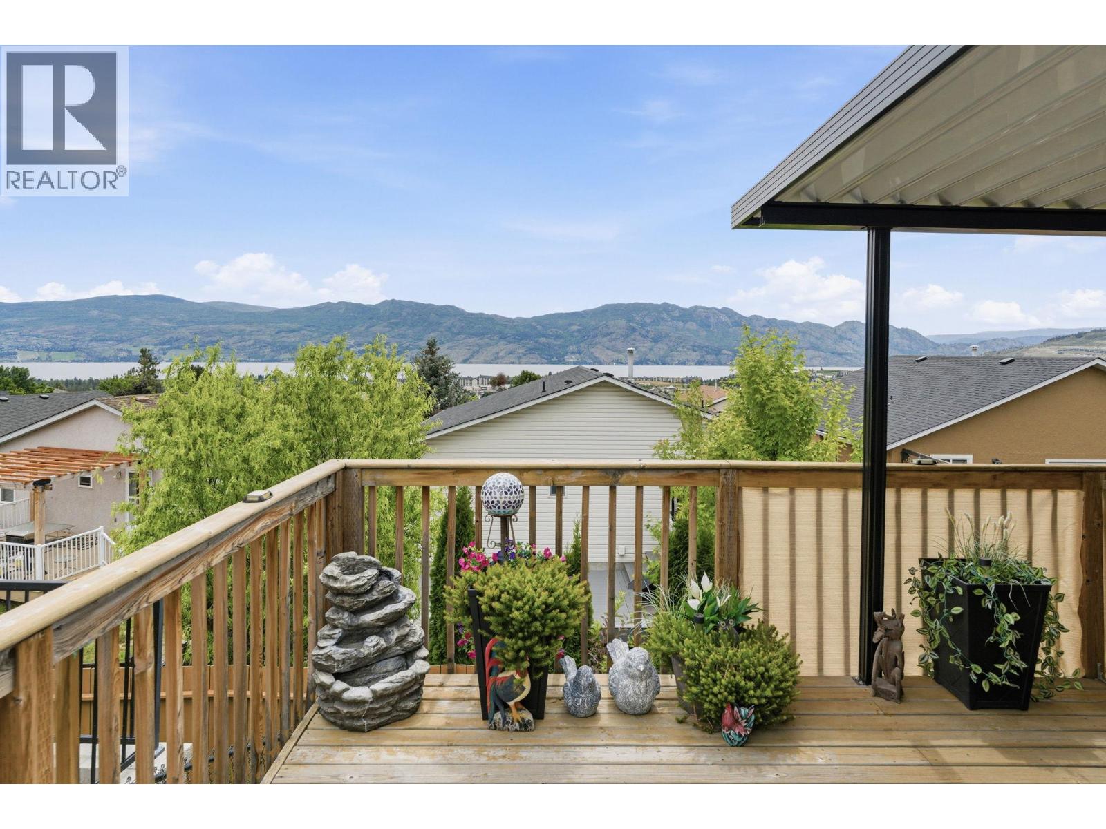 2440 Old Okanagan Highway Unit# 523, West Kelowna, British Columbia  V4T 1X4 - Photo 31 - 10389810