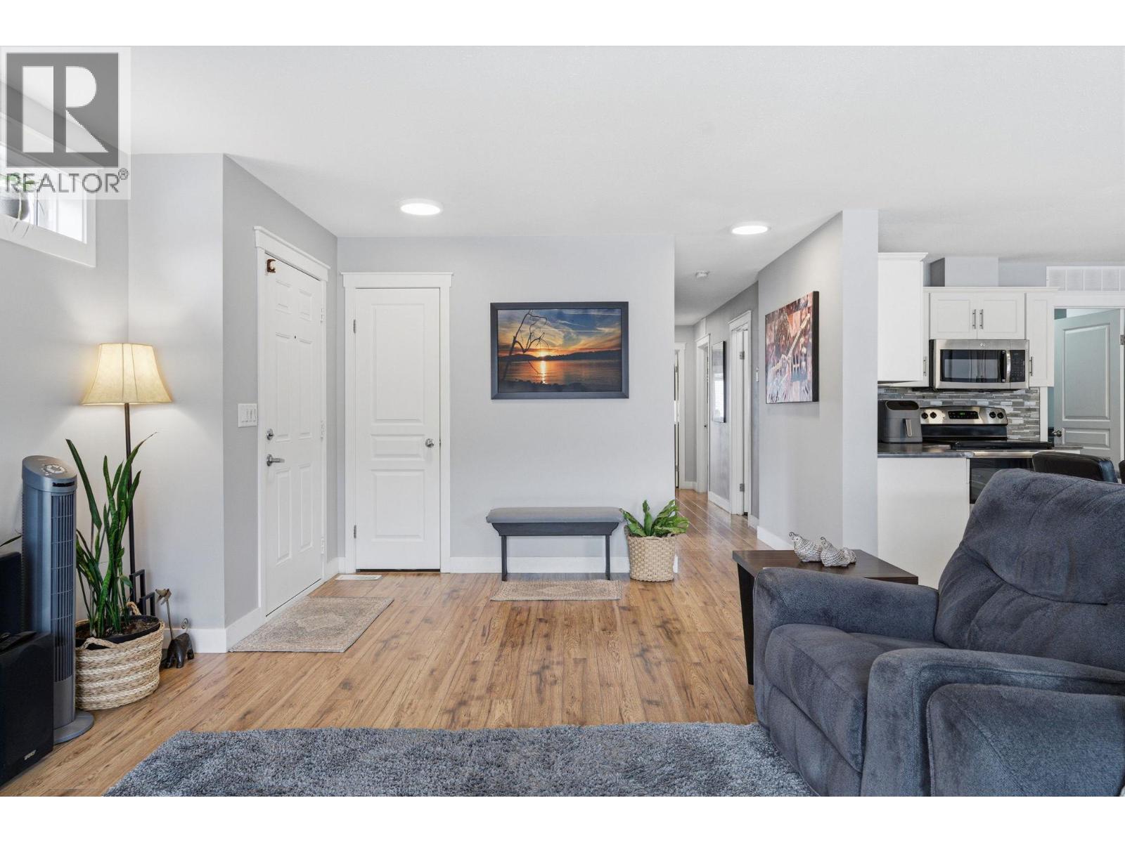 2440 Old Okanagan Highway Unit# 523, West Kelowna, British Columbia  V4T 1X4 - Photo 5 - 10389810