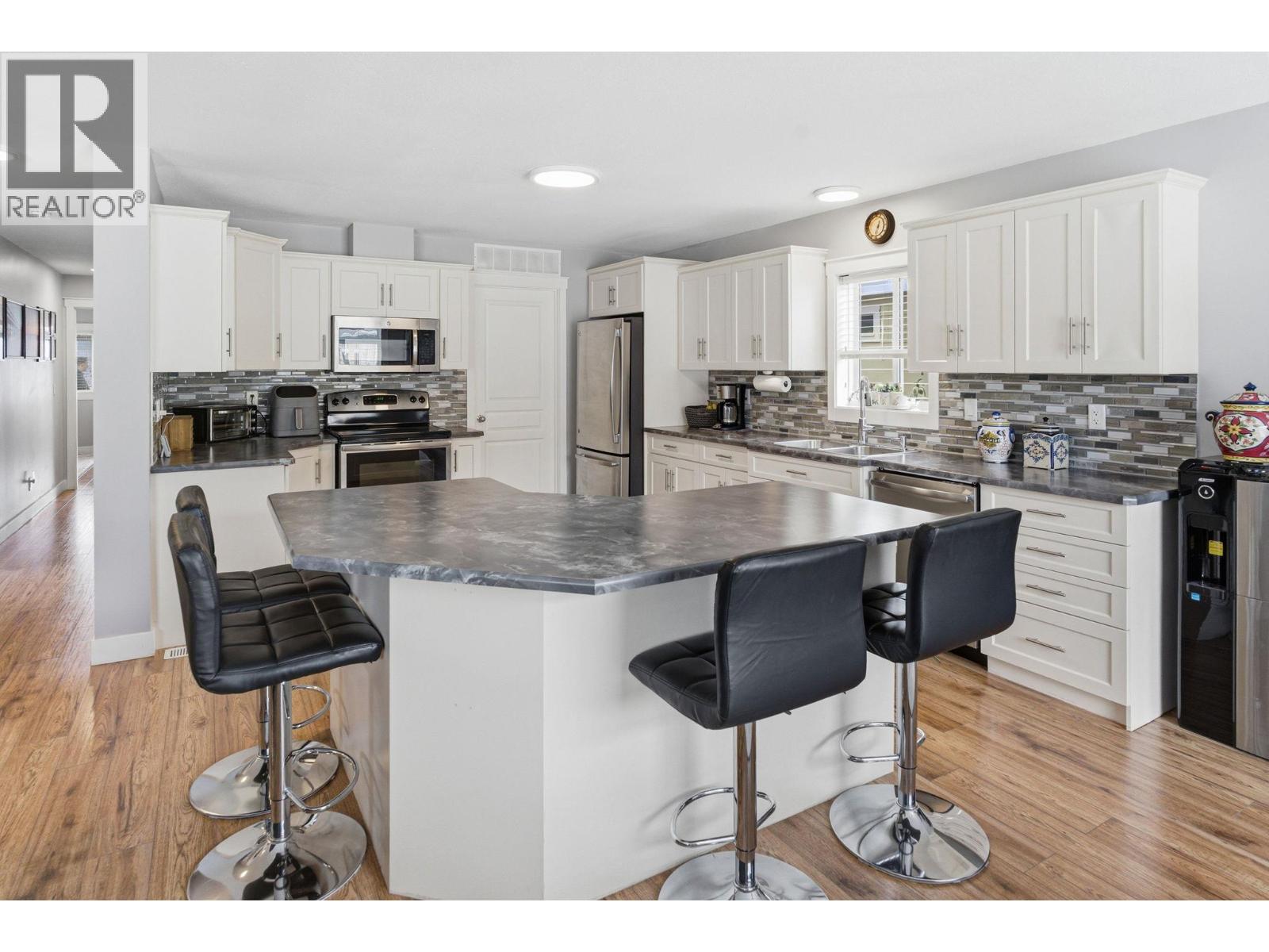 2440 Old Okanagan Highway Unit# 523, West Kelowna, British Columbia  V4T 1X4 - Photo 6 - 10389810