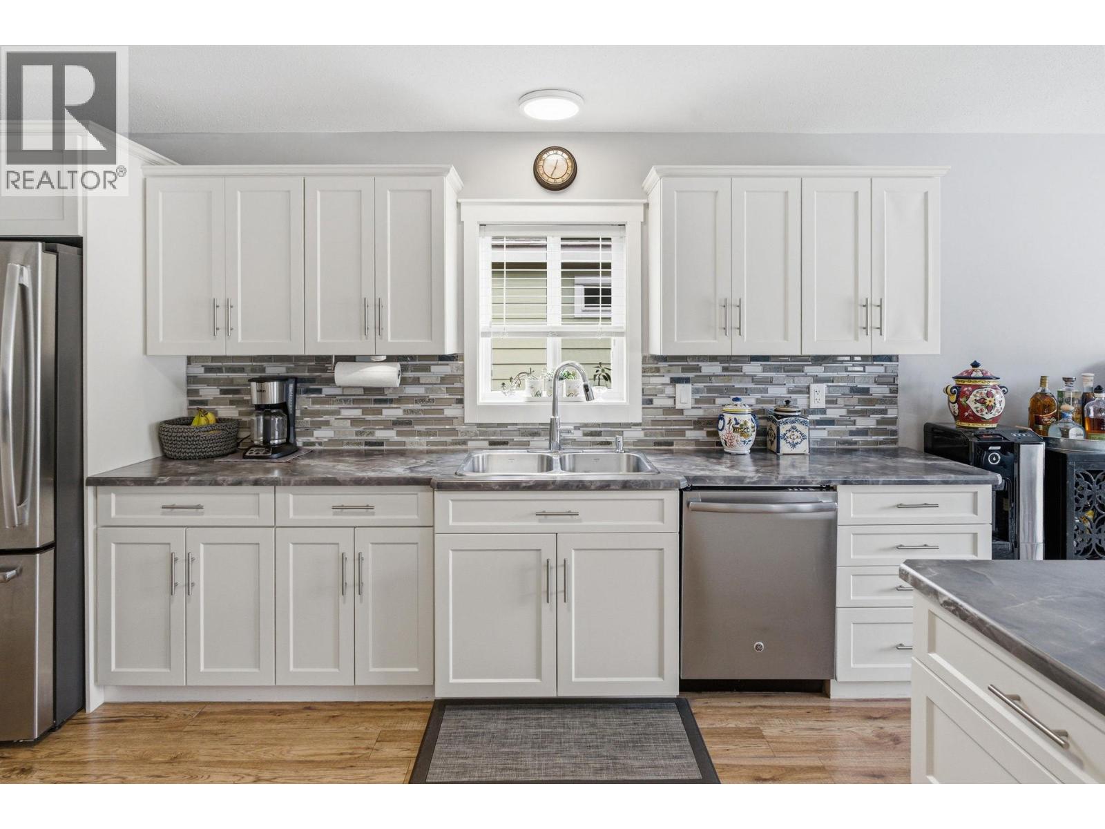 2440 Old Okanagan Highway Unit# 523, West Kelowna, British Columbia  V4T 1X4 - Photo 8 - 10389810