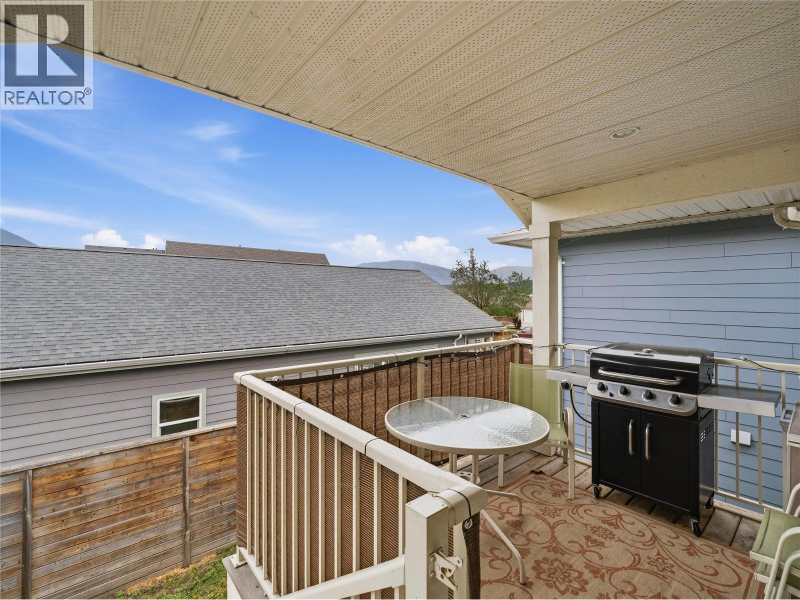 331 Fraser Avenue Nw, Salmon Arm, British Columbia  V1E 1W3 - Photo 19 - 10389774
