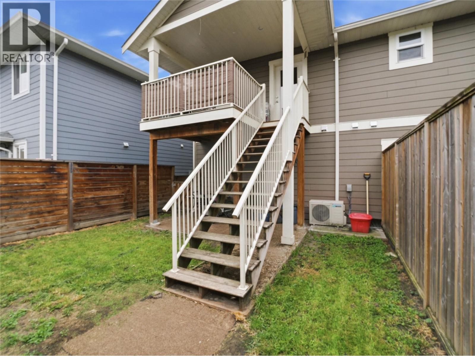 331 Fraser Avenue Nw, Salmon Arm, British Columbia  V1E 1W3 - Photo 20 - 10389774