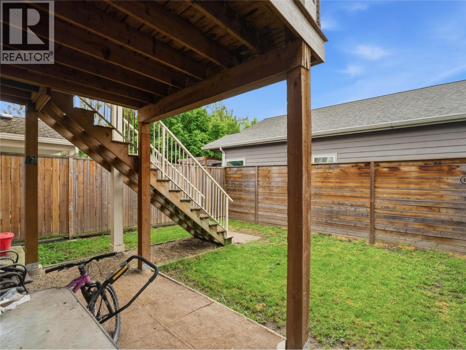 331 Fraser Avenue Nw, Salmon Arm, British Columbia  V1E 1W3 - Photo 22 - 10389774