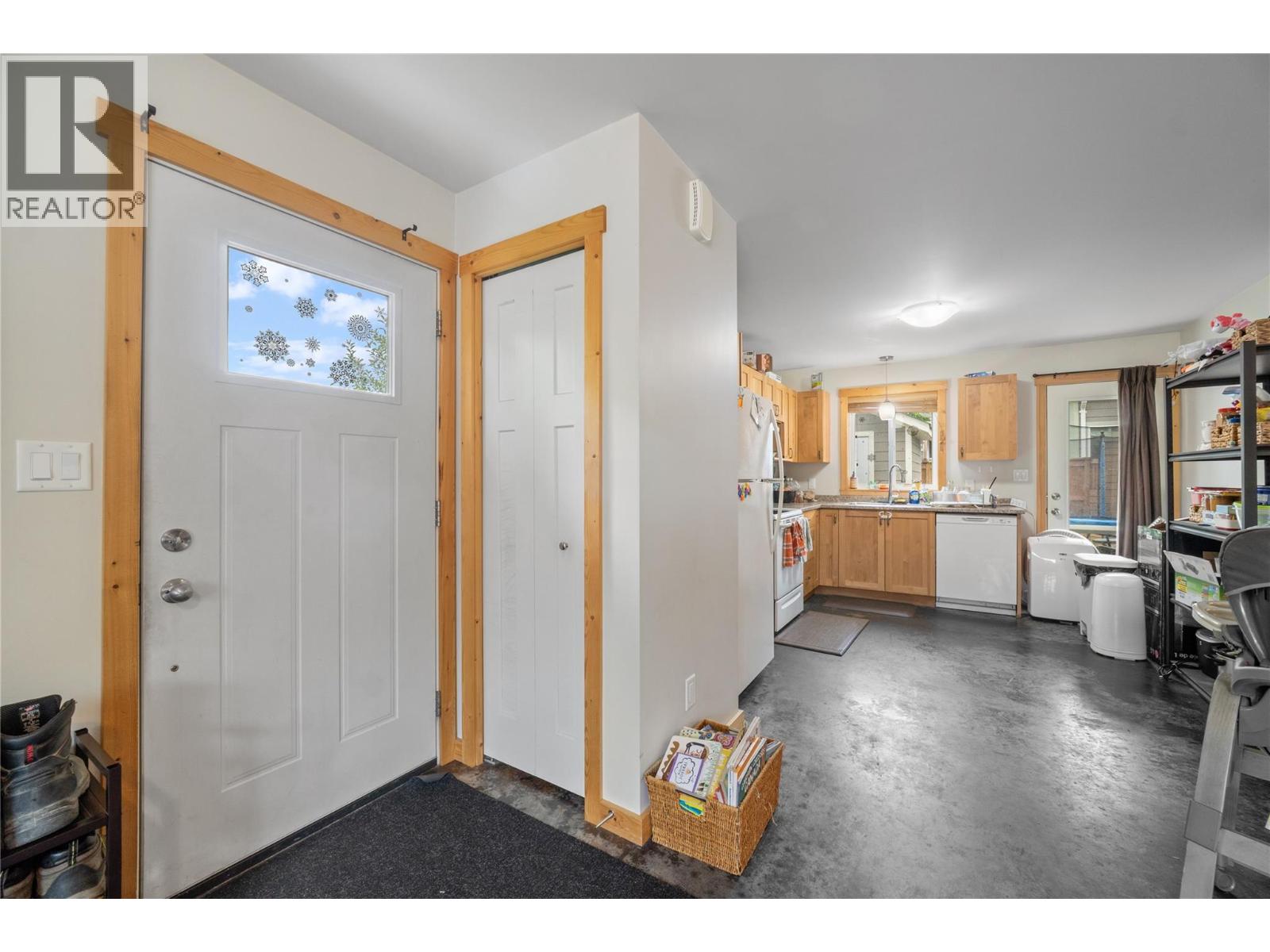 331 Fraser Avenue Nw, Salmon Arm, British Columbia  V1E 1W3 - Photo 27 - 10389774