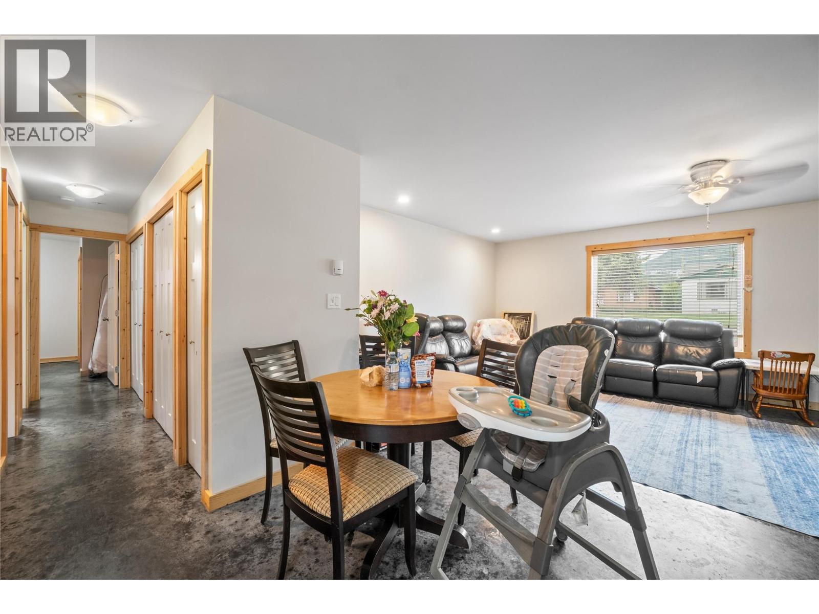 331 Fraser Avenue Nw, Salmon Arm, British Columbia  V1E 1W3 - Photo 28 - 10389774