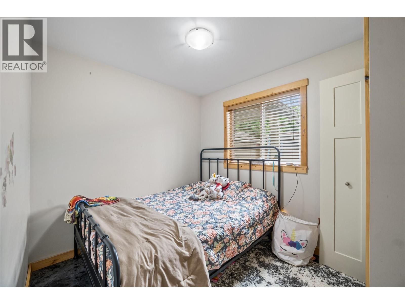 331 Fraser Avenue Nw, Salmon Arm, British Columbia  V1E 1W3 - Photo 32 - 10389774