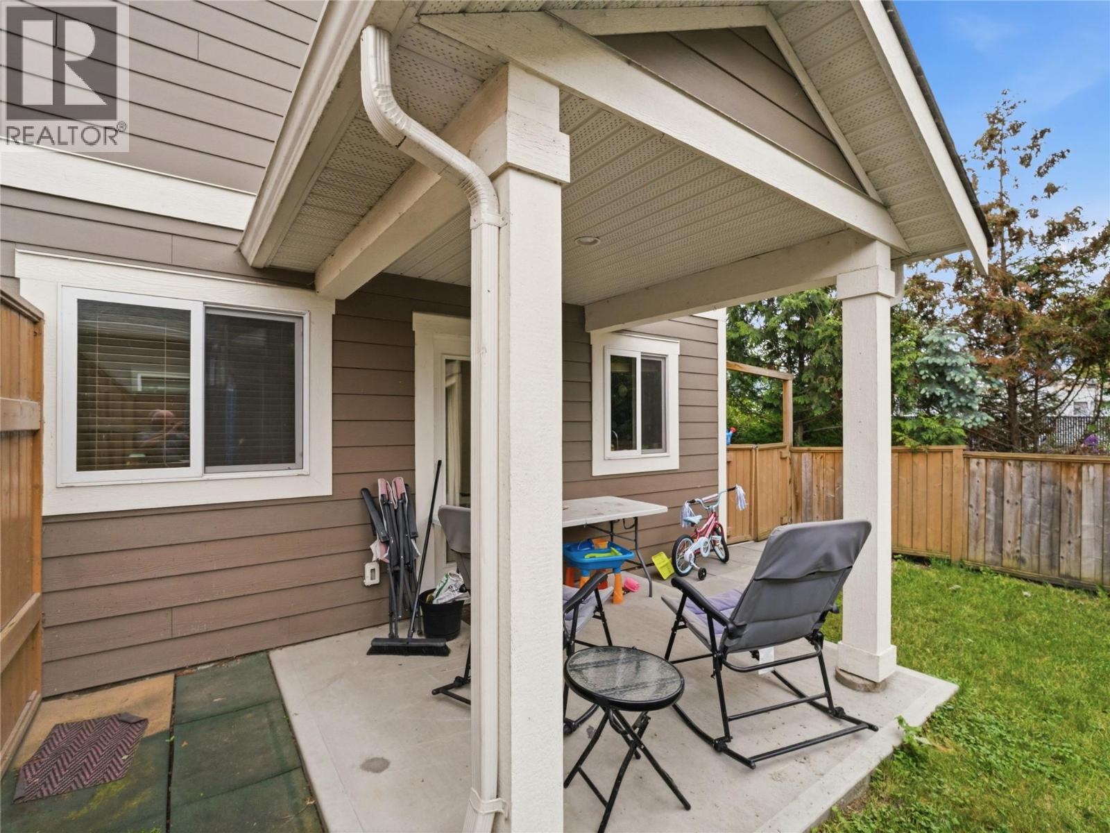 331 Fraser Avenue Nw, Salmon Arm, British Columbia  V1E 1W3 - Photo 35 - 10389774