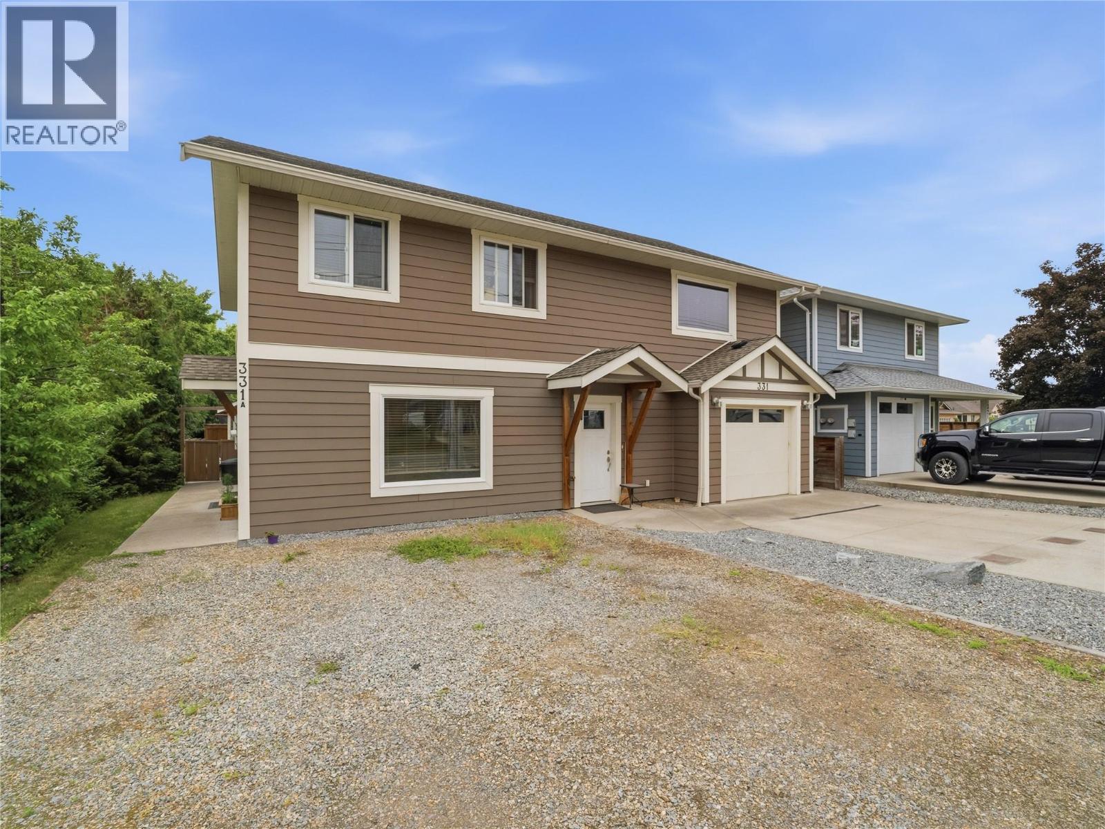 331 Fraser Avenue Nw, Salmon Arm, British Columbia  V1E 1W3 - Photo 39 - 10389774