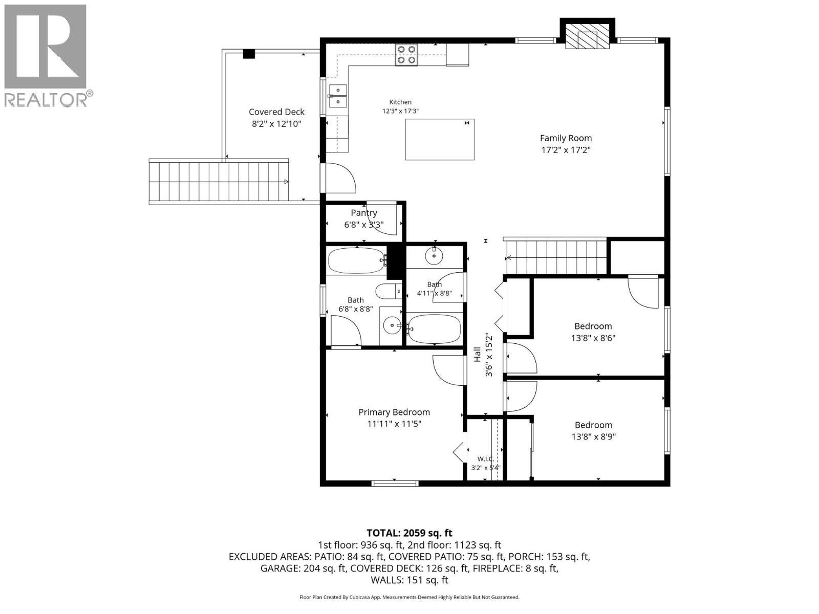 331 Fraser Avenue Nw, Salmon Arm, British Columbia  V1E 1W3 - Photo 40 - 10389774