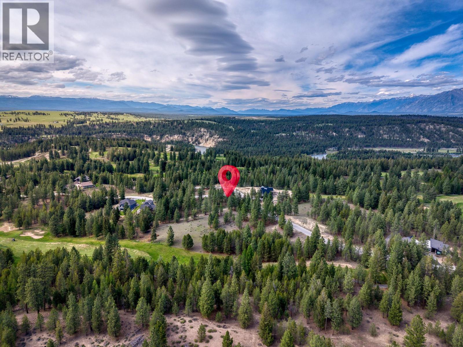 208 Corral Boulevard Lot# 30, Cranbrook, British Columbia  V1C 0C2 - Photo 1 - 10389494