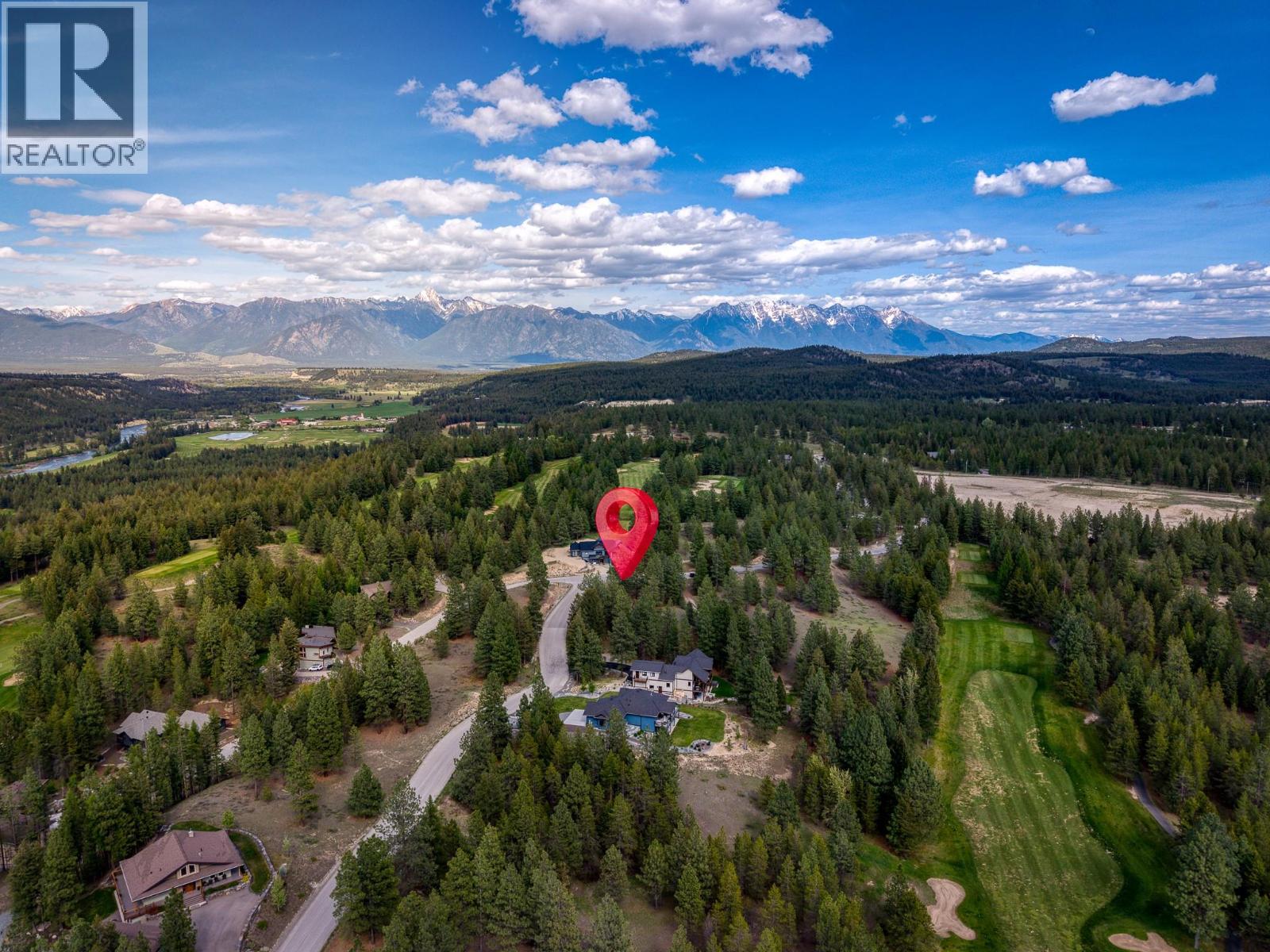 208 Corral Boulevard Lot# 30, Cranbrook, British Columbia  V1C 0C2 - Photo 10 - 10389494