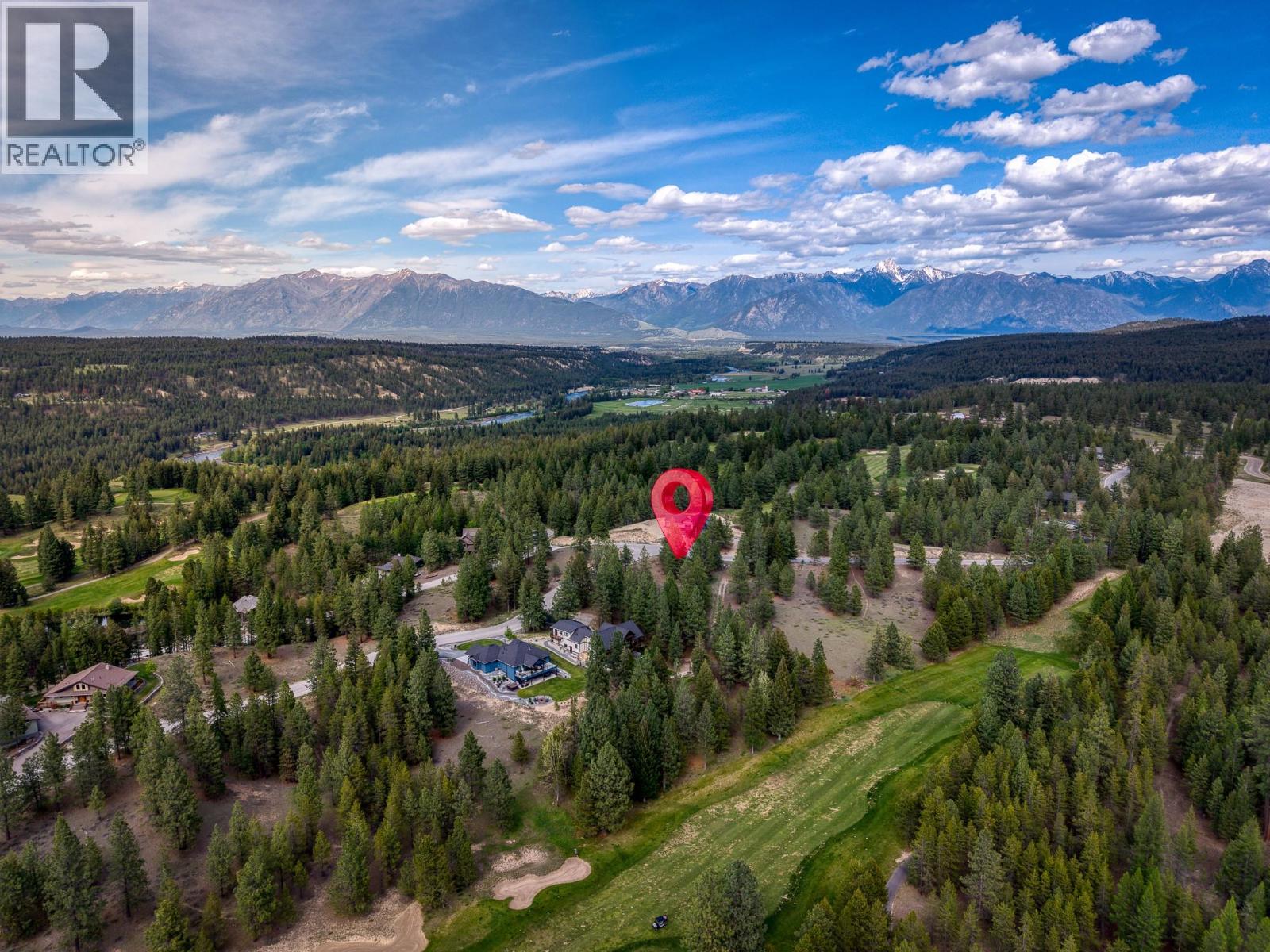 208 Corral Boulevard Lot# 30, Cranbrook, British Columbia  V1C 0C2 - Photo 11 - 10389494