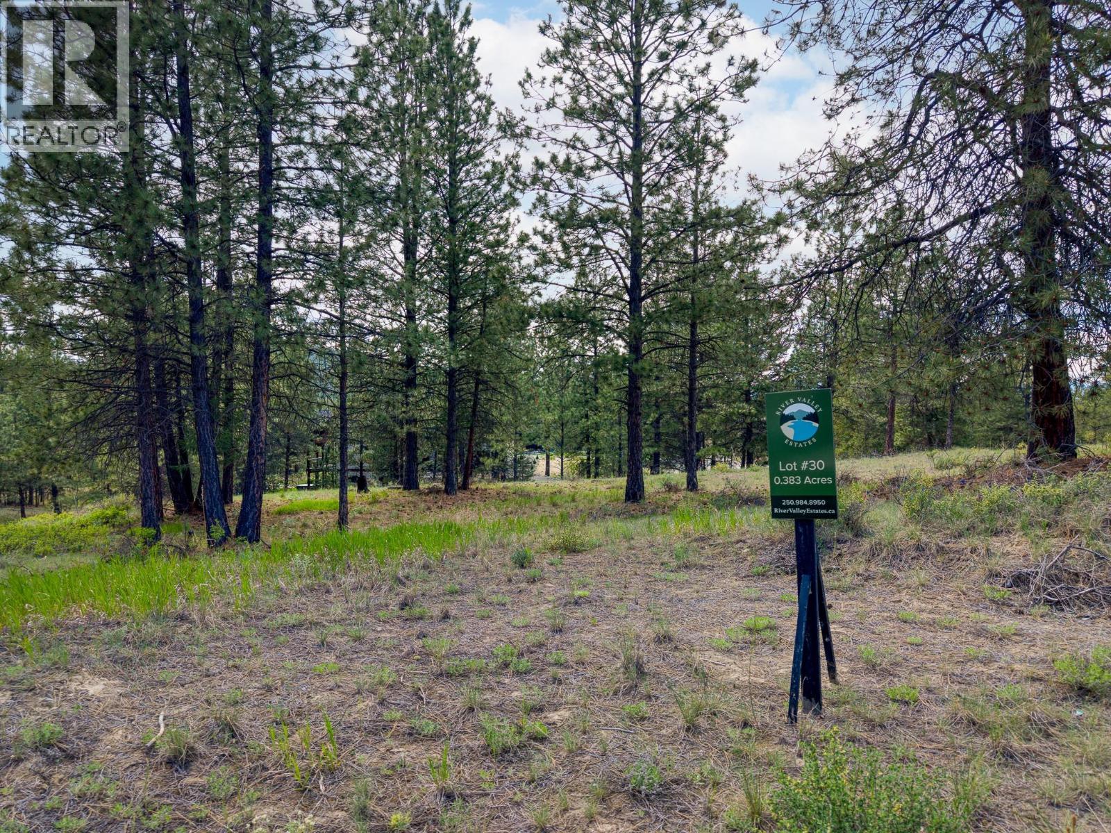 208 Corral Boulevard Lot# 30, Cranbrook, British Columbia  V1C 0C2 - Photo 2 - 10389494