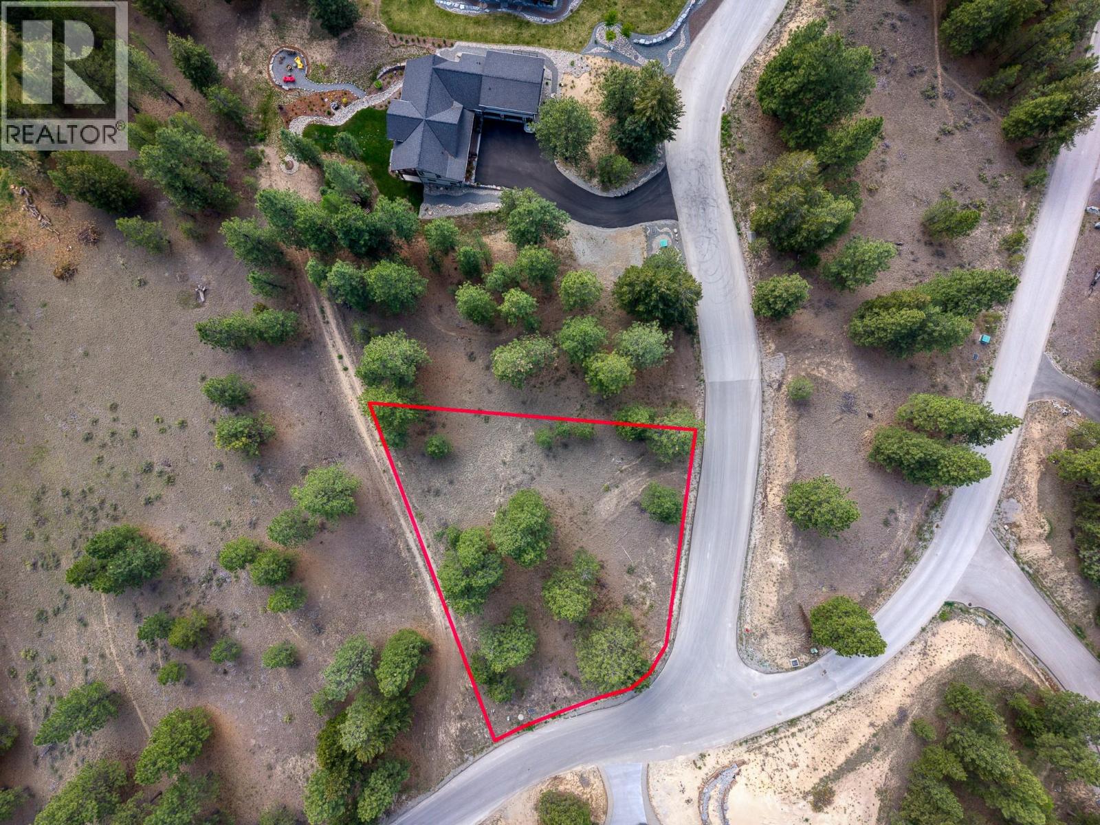 208 Corral Boulevard Lot# 30, Cranbrook, British Columbia  V1C 0C2 - Photo 3 - 10389494