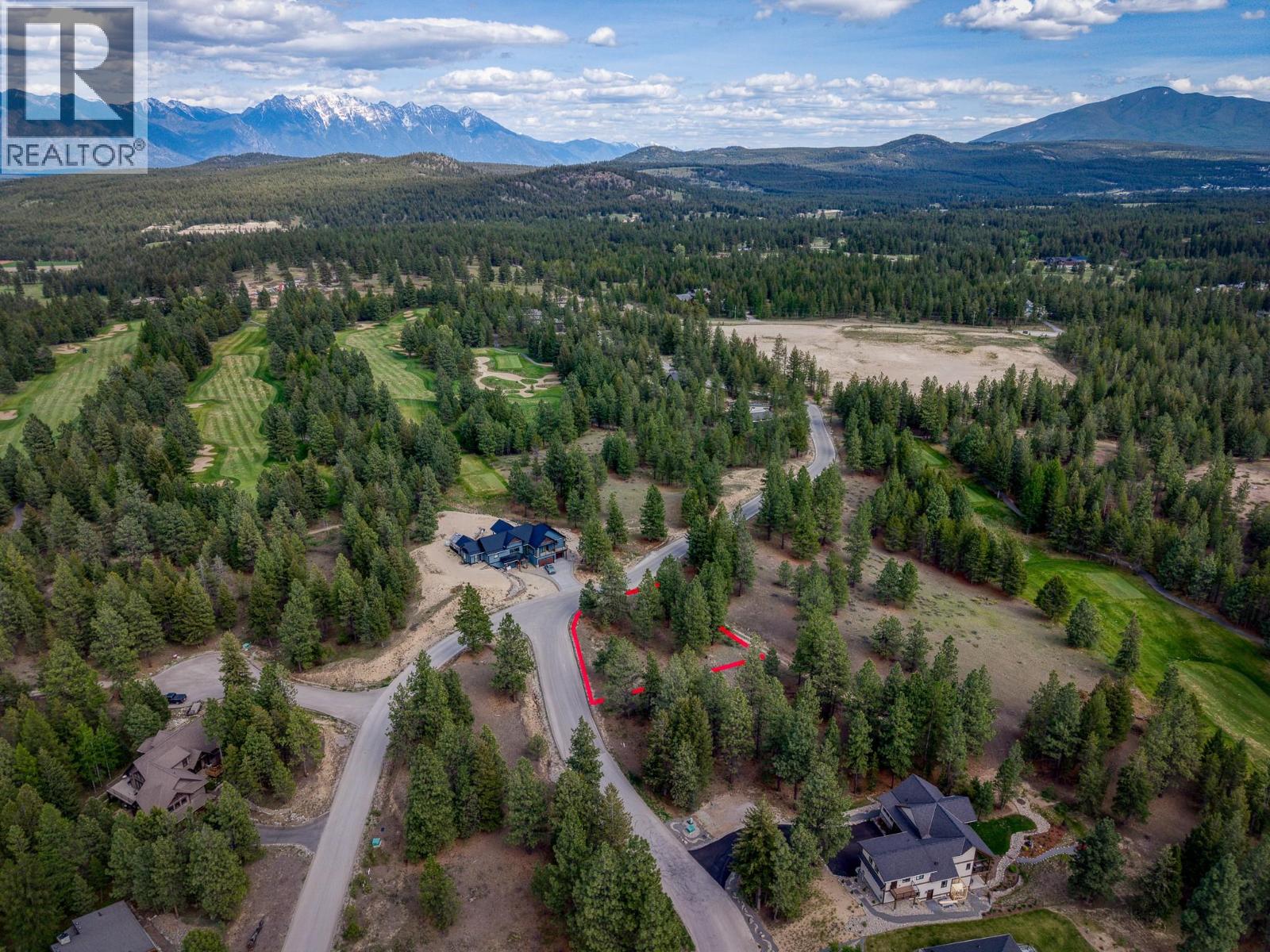 208 Corral Boulevard Lot# 30, Cranbrook, British Columbia  V1C 0C2 - Photo 4 - 10389494