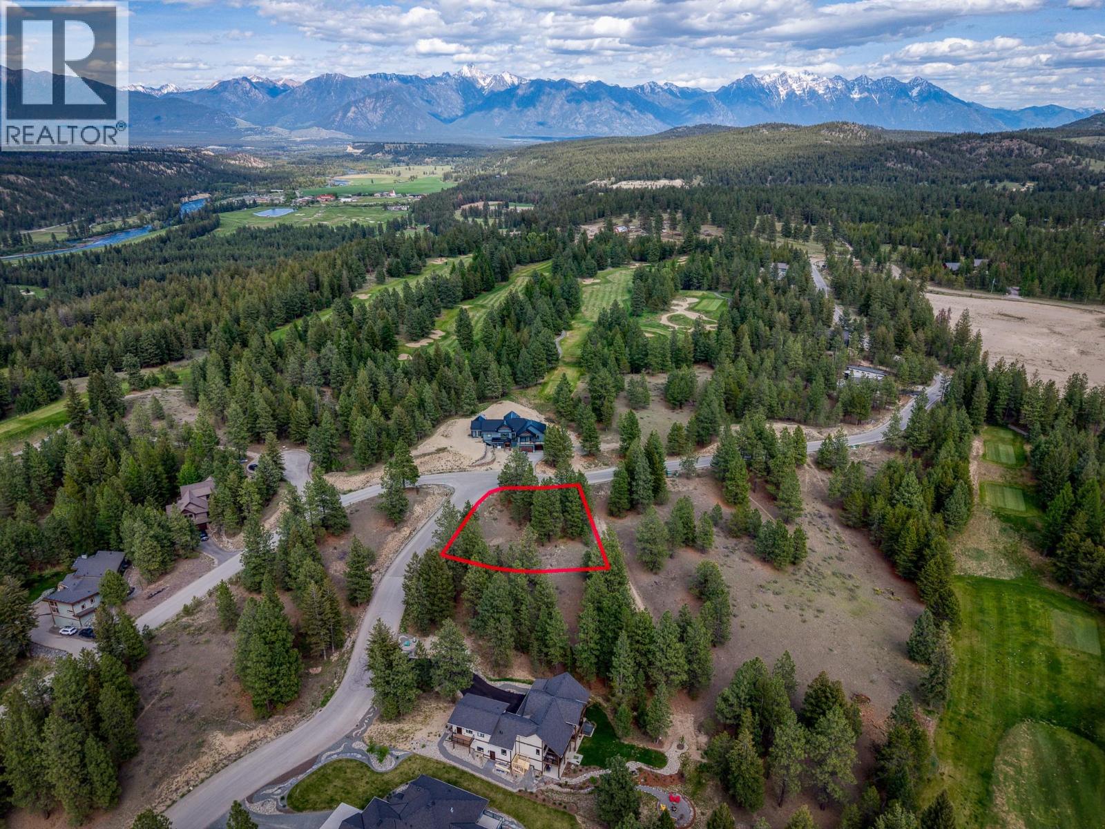 208 Corral Boulevard Lot# 30, Cranbrook, British Columbia  V1C 0C2 - Photo 5 - 10389494