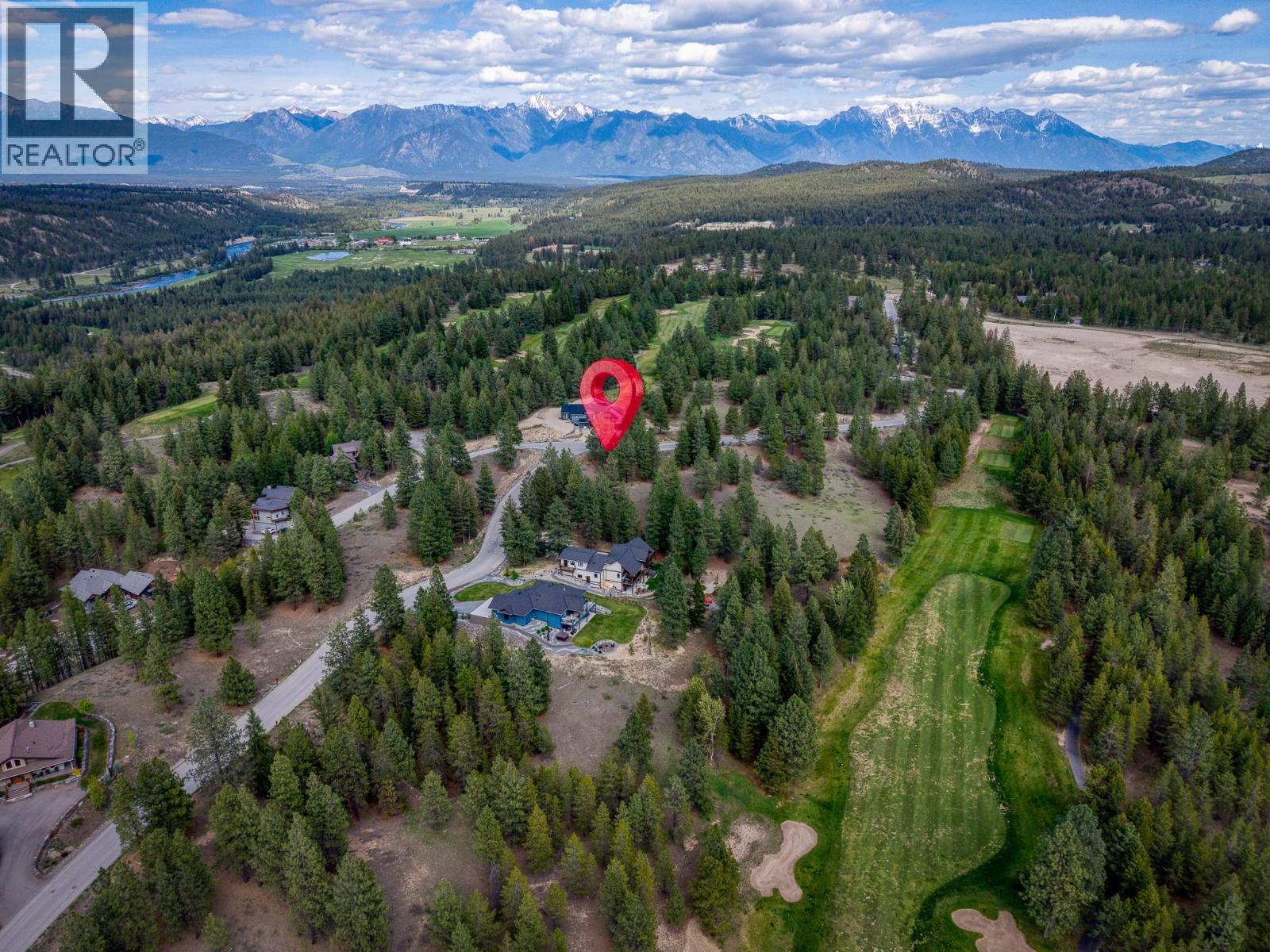 208 Corral Boulevard Lot# 30, Cranbrook, British Columbia  V1C 0C2 - Photo 6 - 10389494